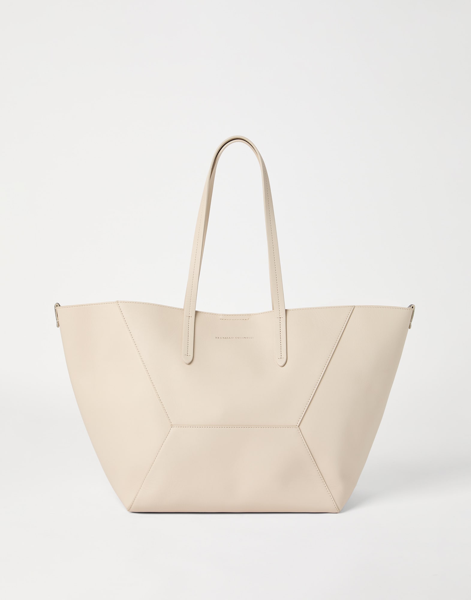 Shopper