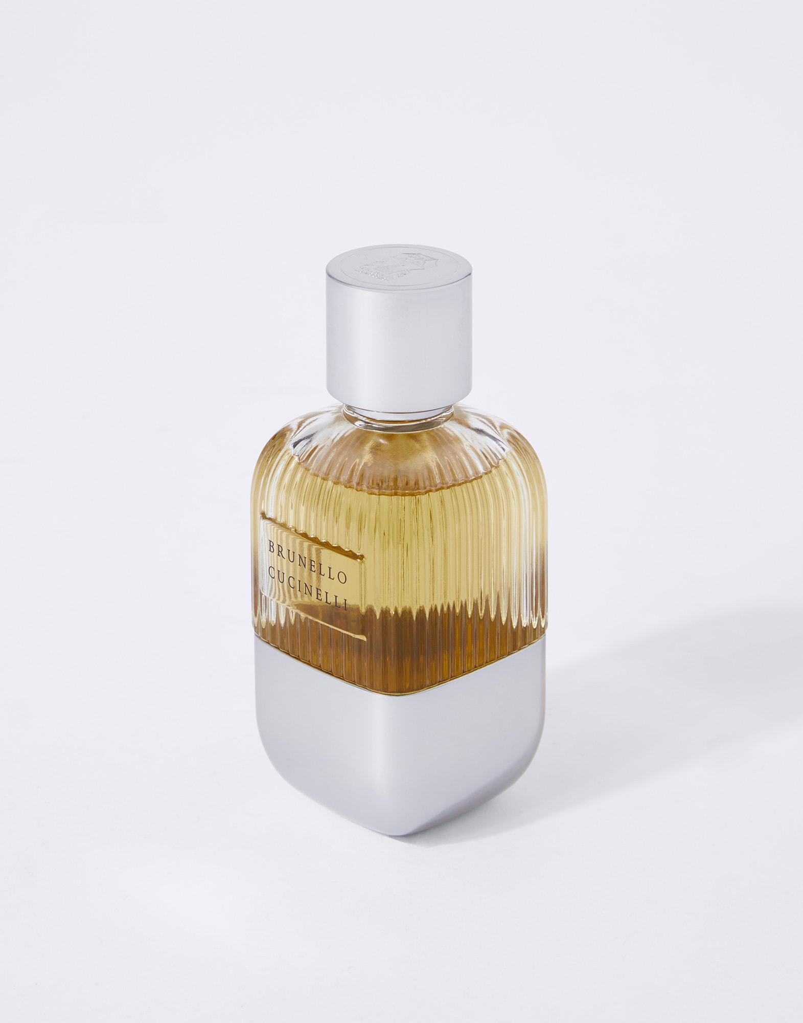 Eau de Parfum 3.4 US fl.oz. (100 ml) - Back view - View Full Screen