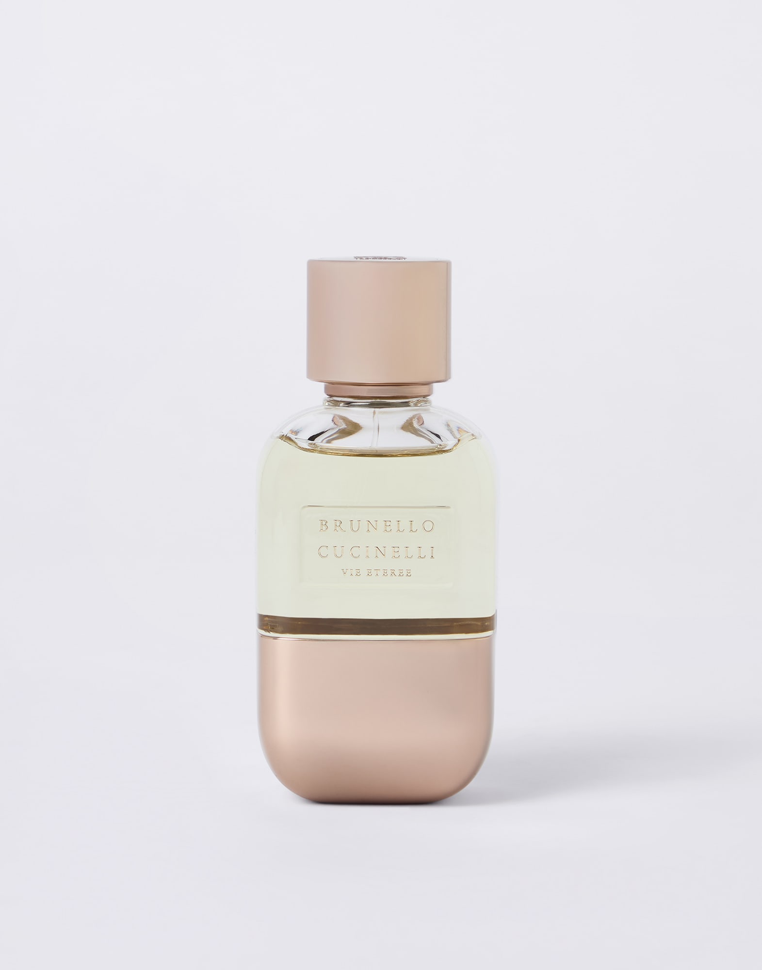 パルファム 100ml - 前 - 全画面表示