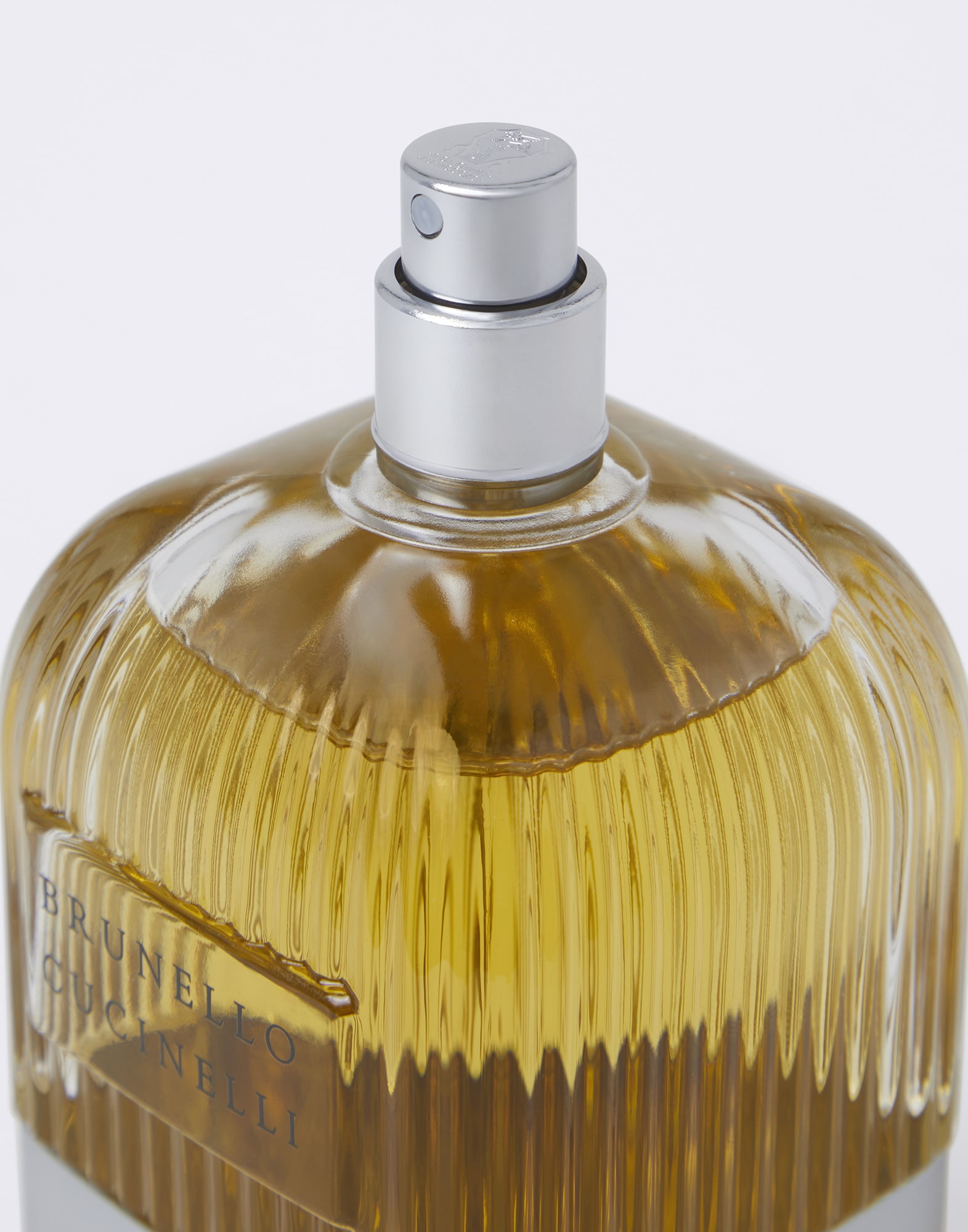 オードパルファム 150ml - エディトリアル - 全画面表示