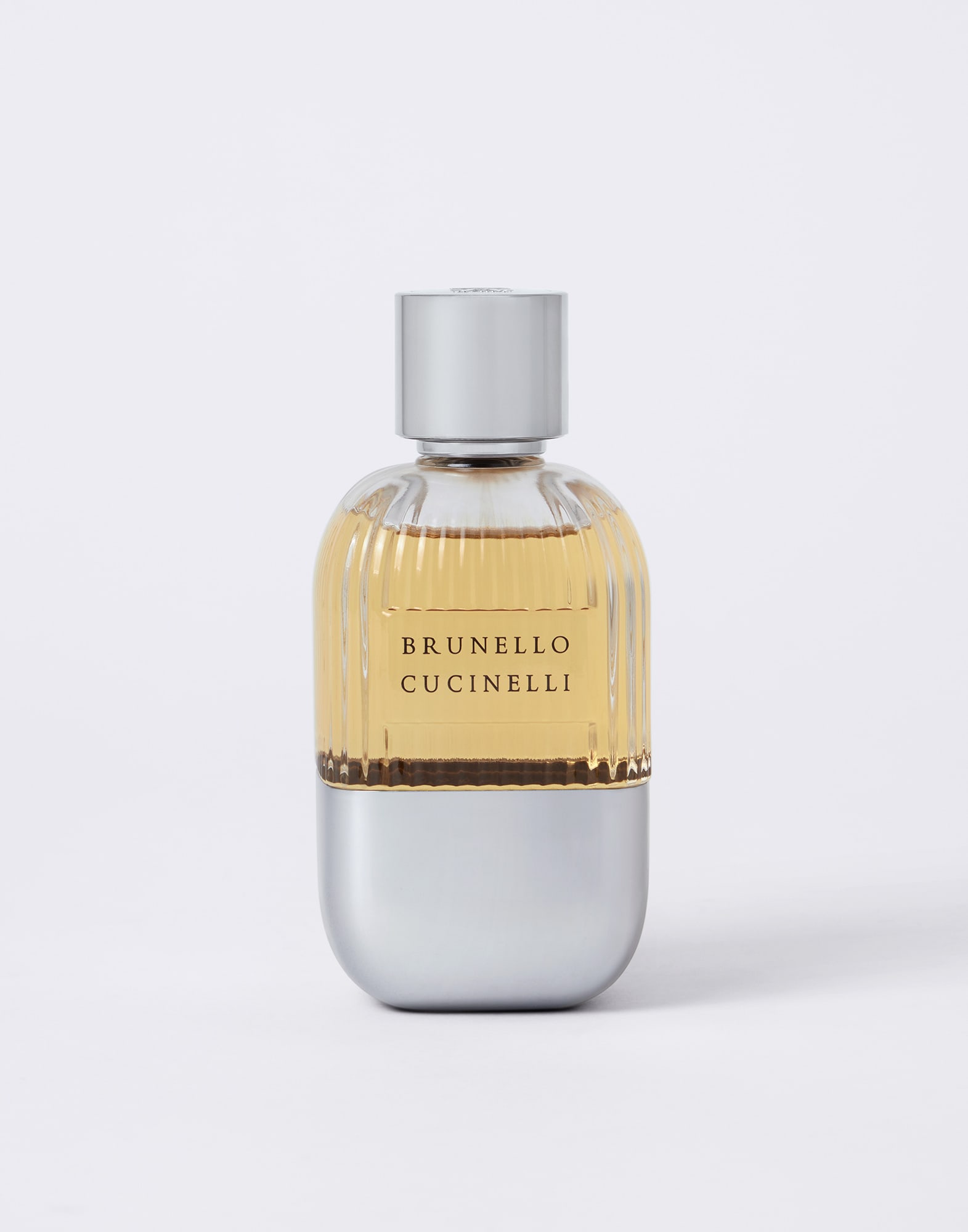 オードパルファム 150ml - 前 - 全画面表示