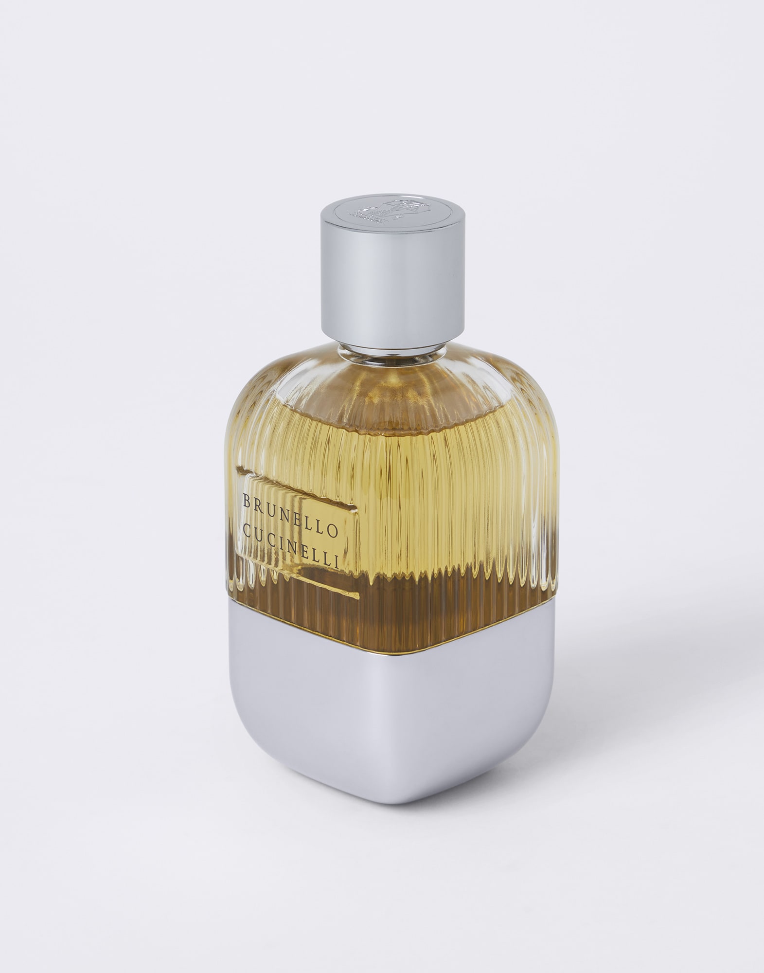 オードパルファム 150ml - 後ろ - 全画面表示