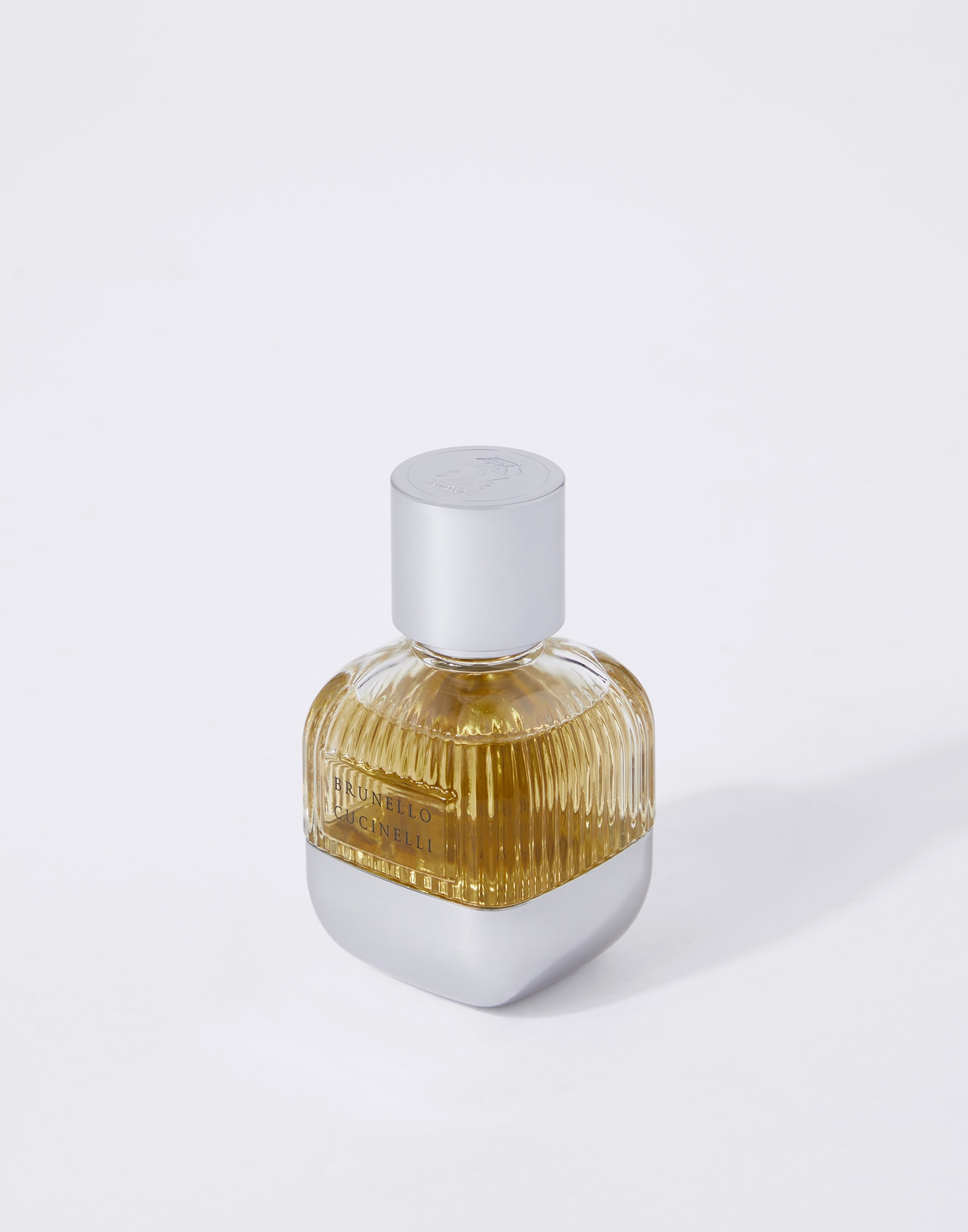Eau de Parfum 50 ml - Vue arrière - Afficher en plein écran