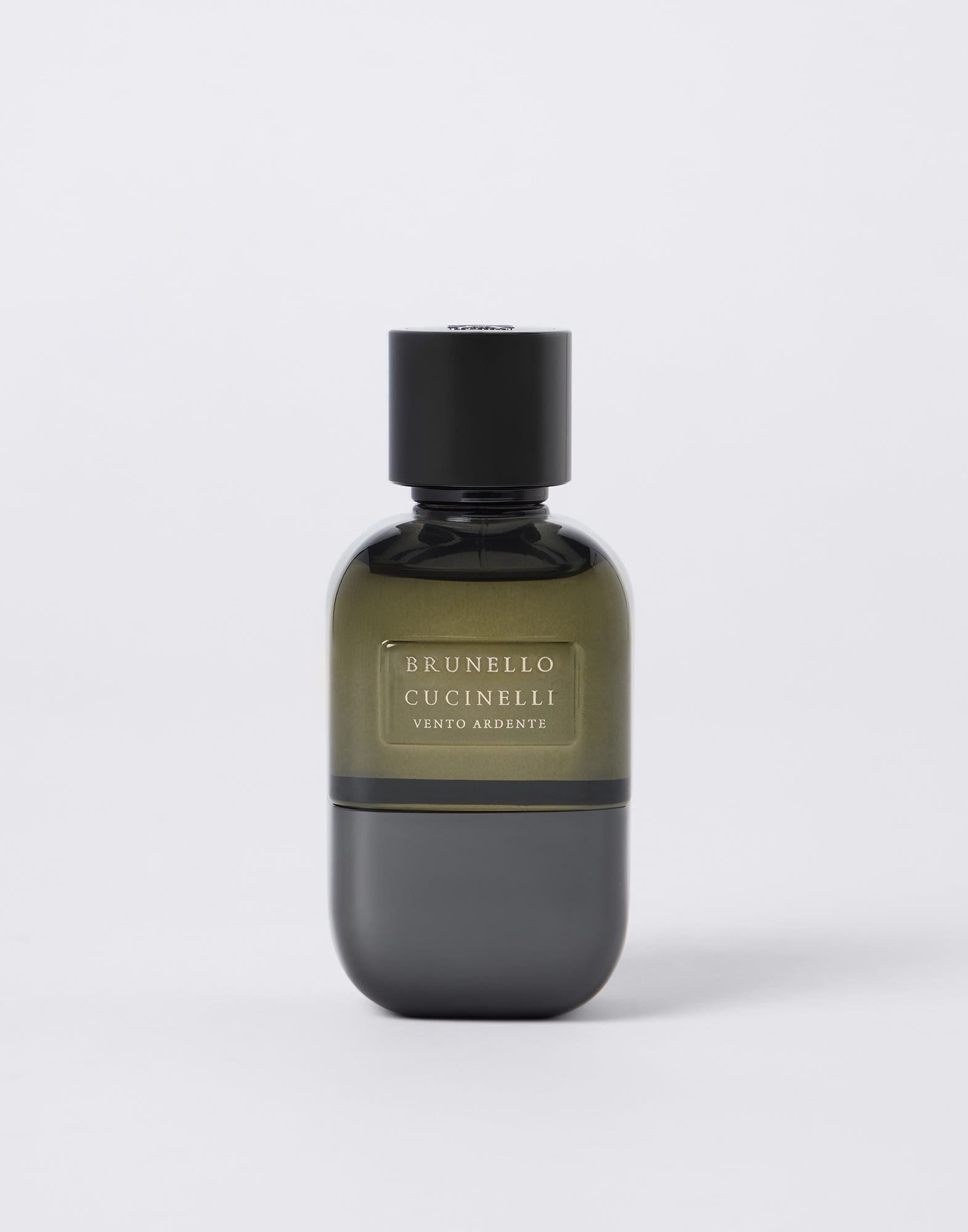 パルファム 100ml - 前 - 全画面表示