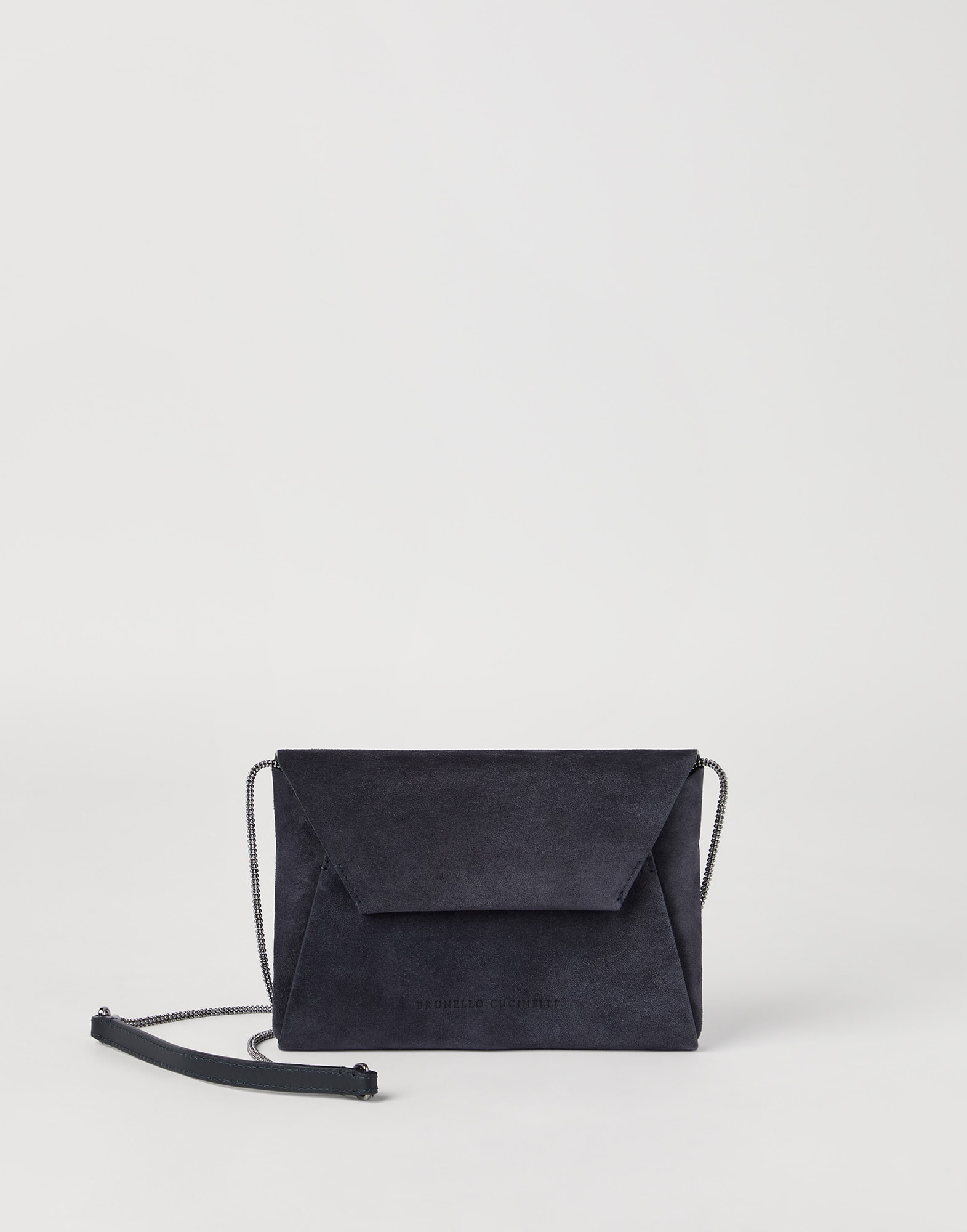 Small Leather Goods - Front view - View Full Screen
