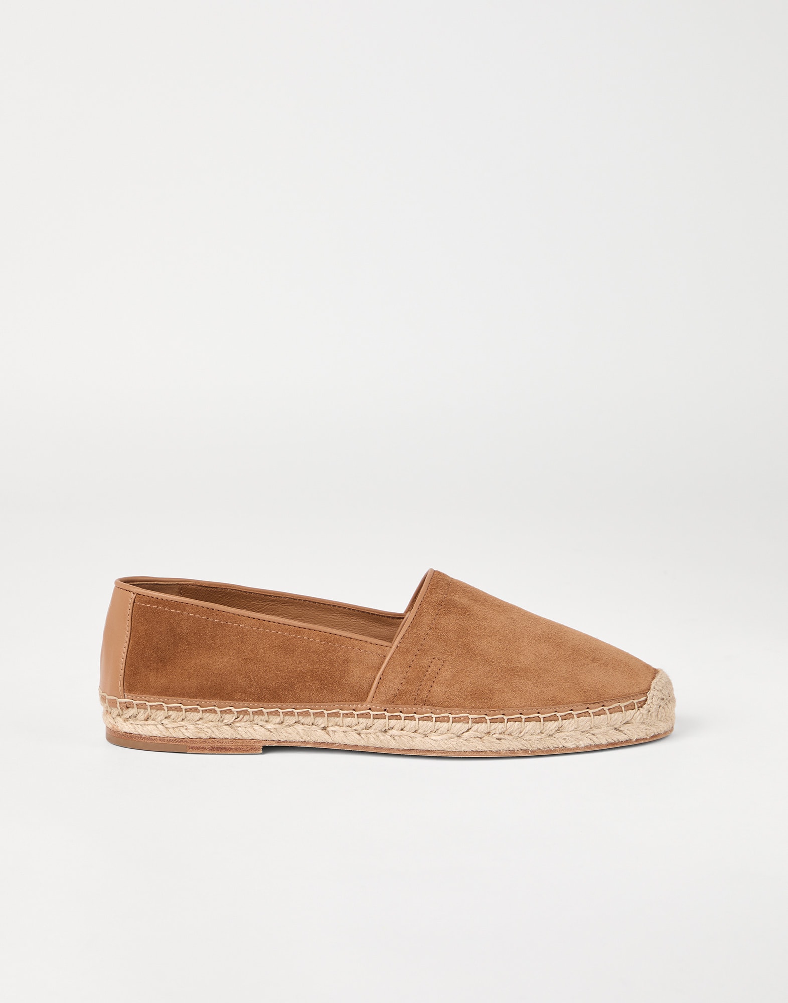 Mocasín - Vista look completo - Ver pantalla completa