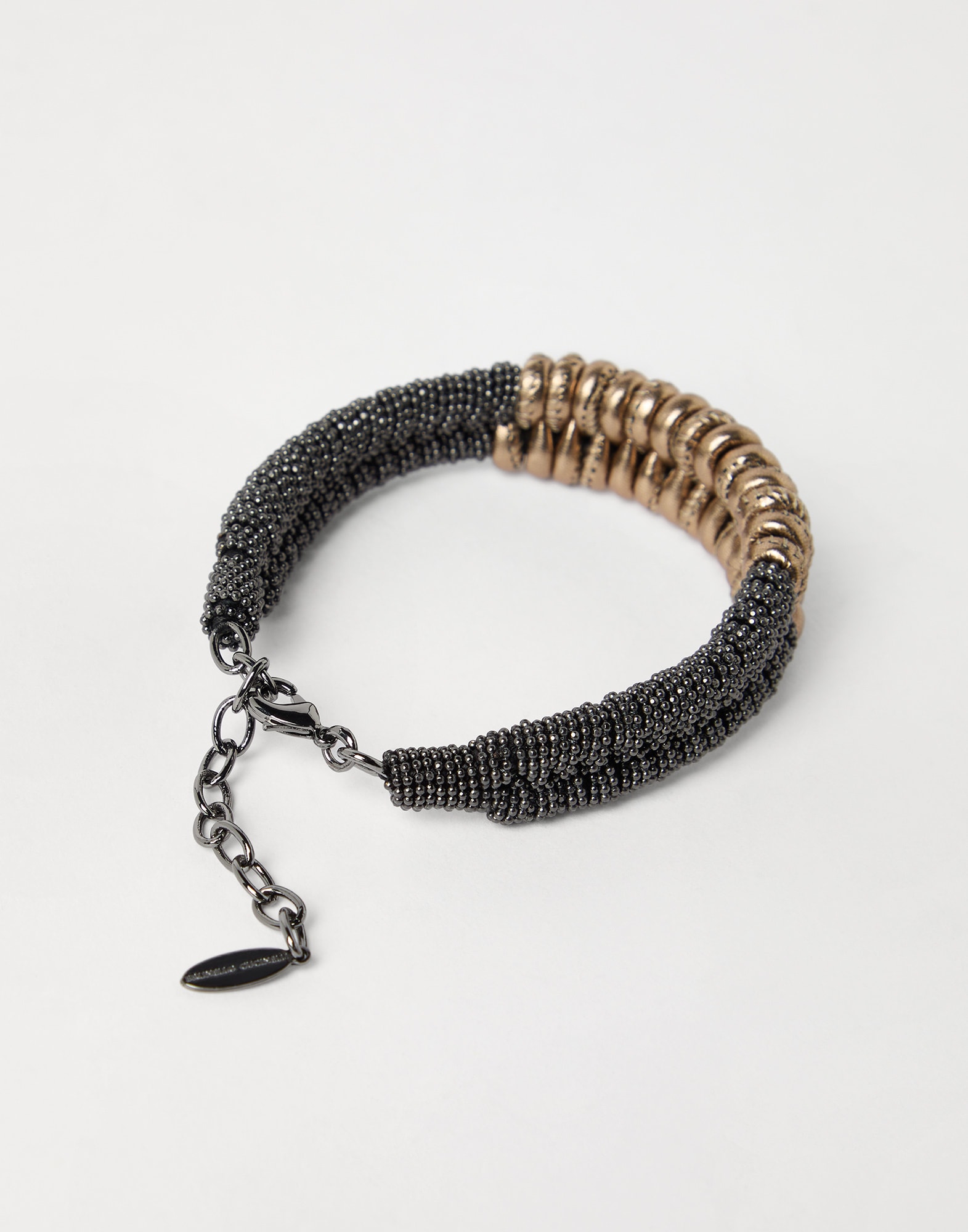 Bracelet - Detail view - View Full Screen