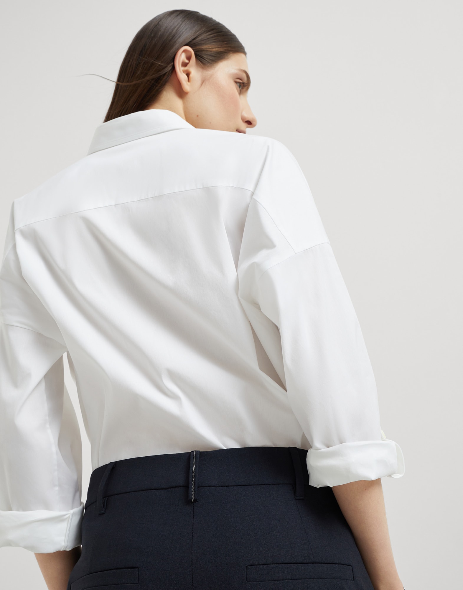 Regular - Detail view - View Full Screen