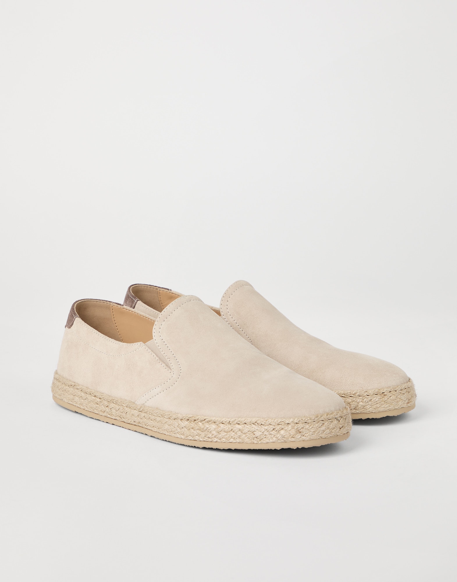 Penny Loafers