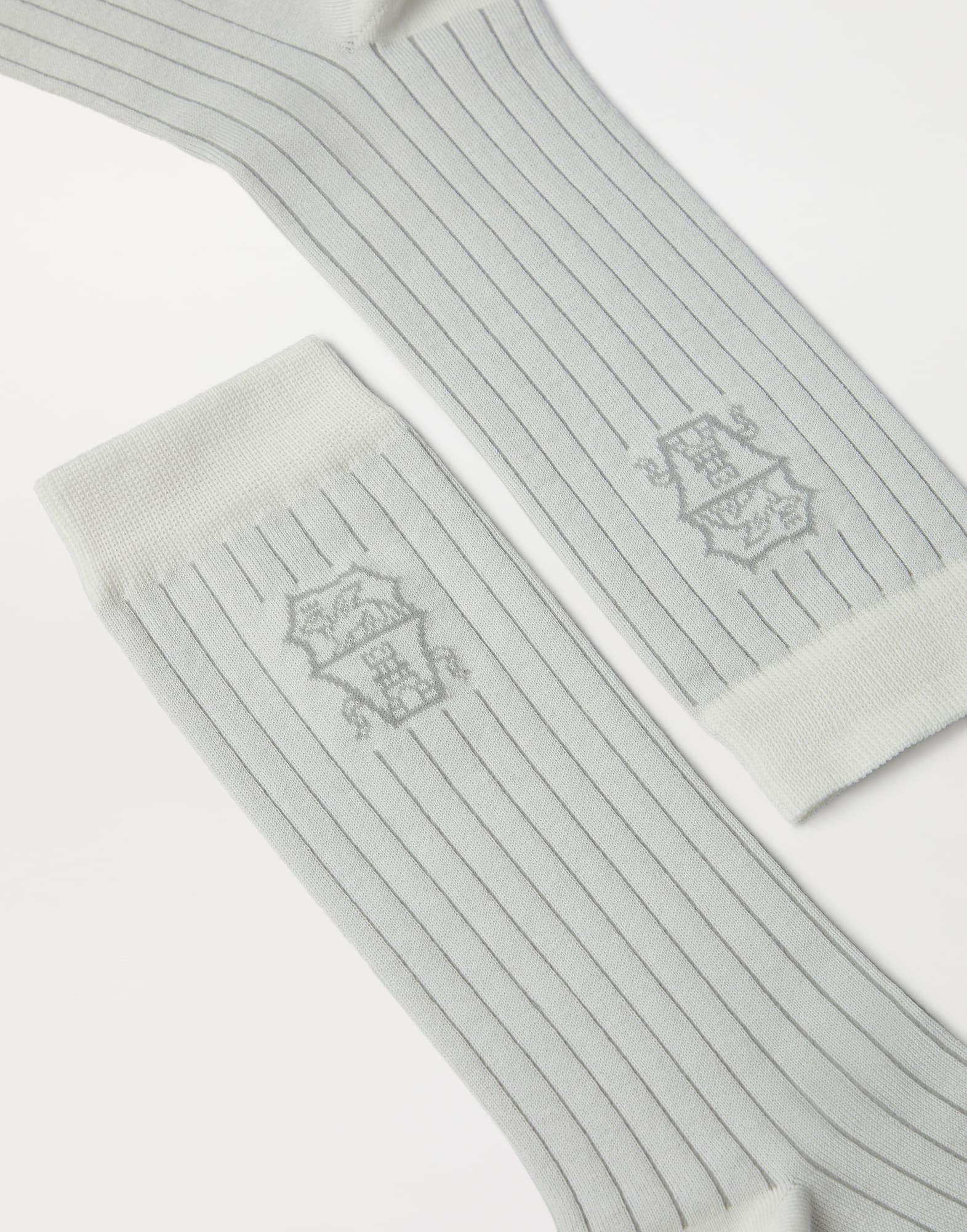 Socks - Detail view - View Full Screen