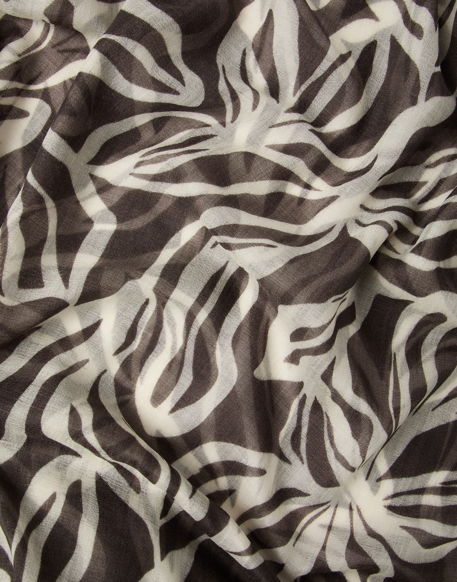 Patterned - Detail view - View Full Screen