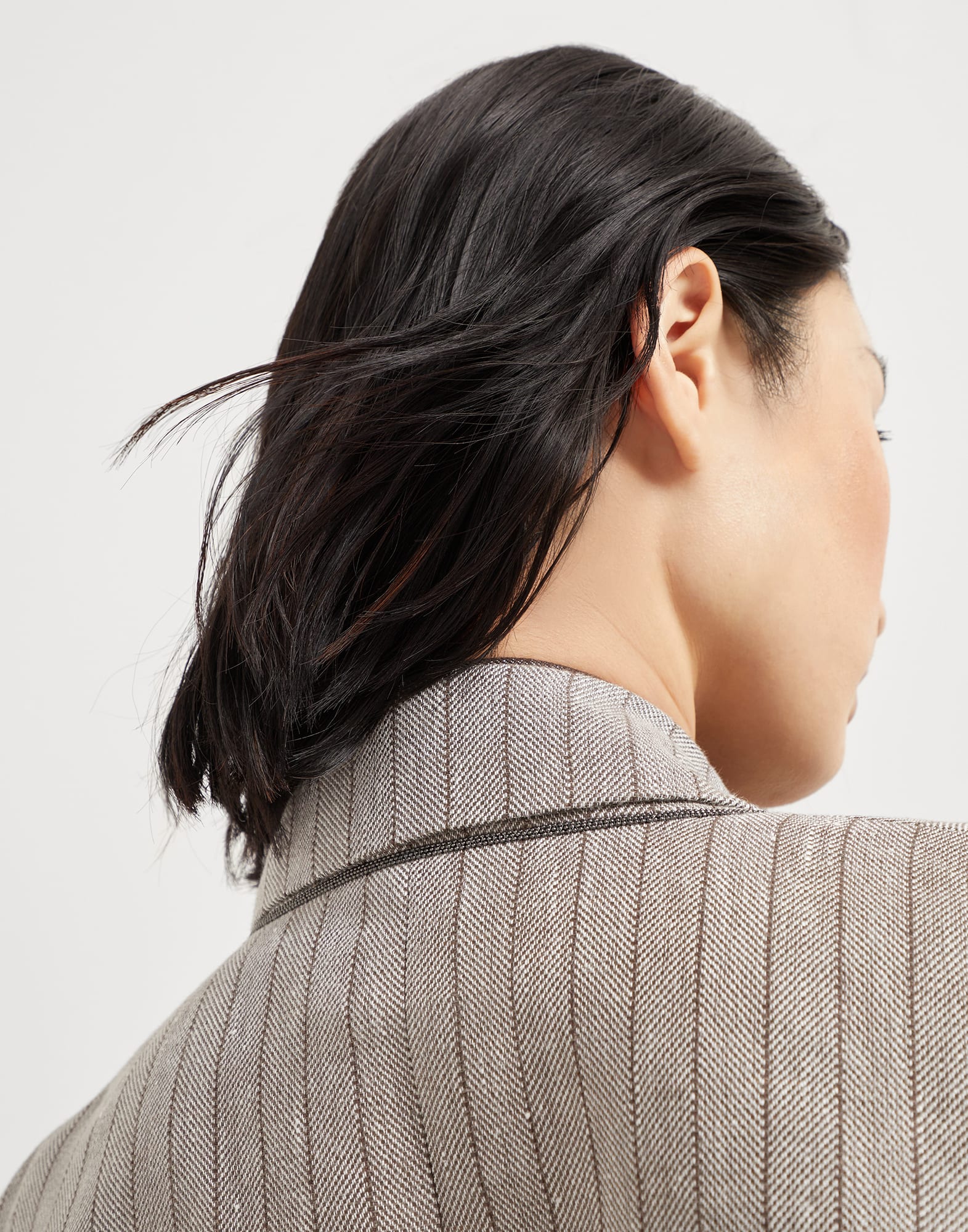 Blazer - Detail view - View Full Screen