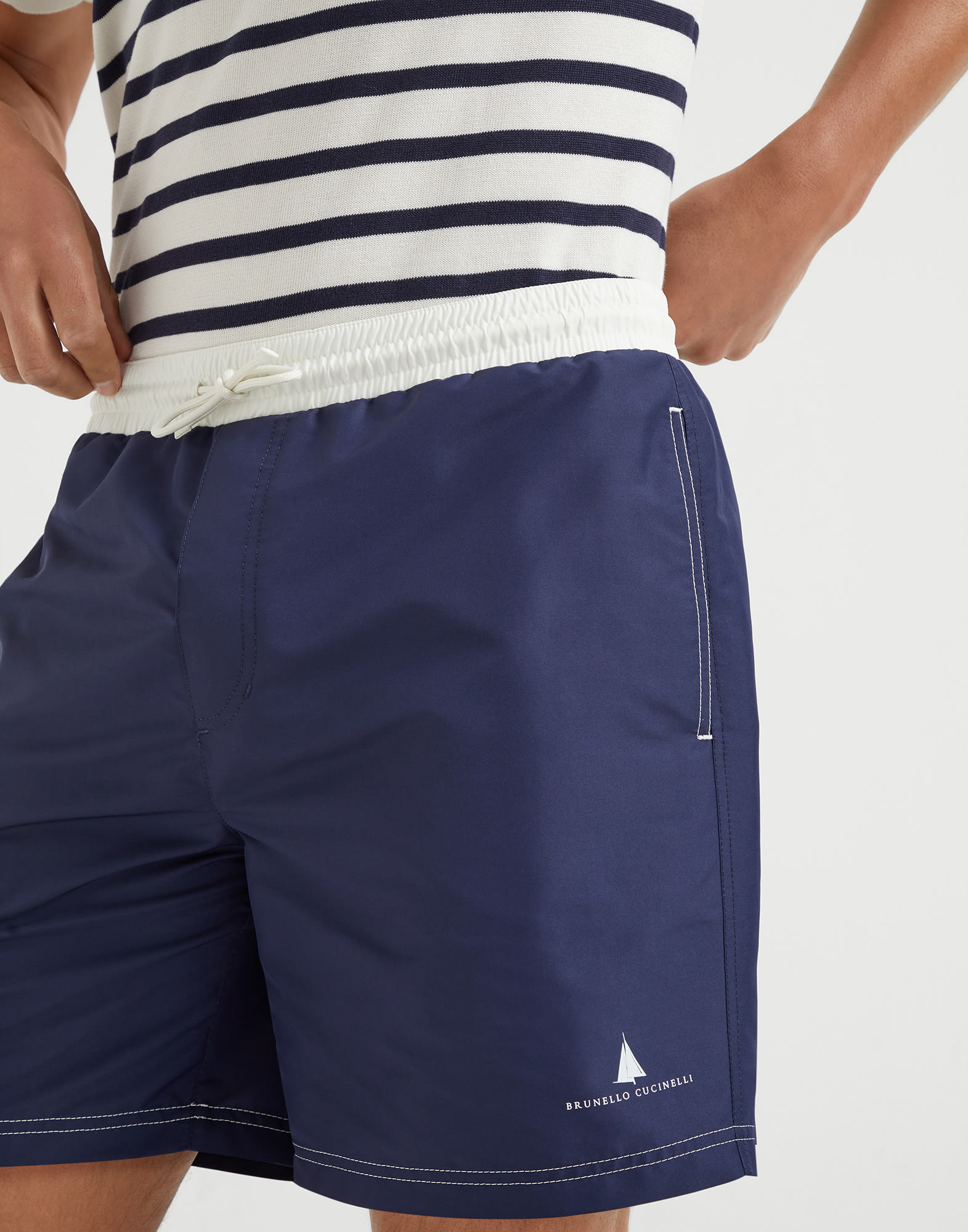 Swimwear - Detail view - View Full Screen