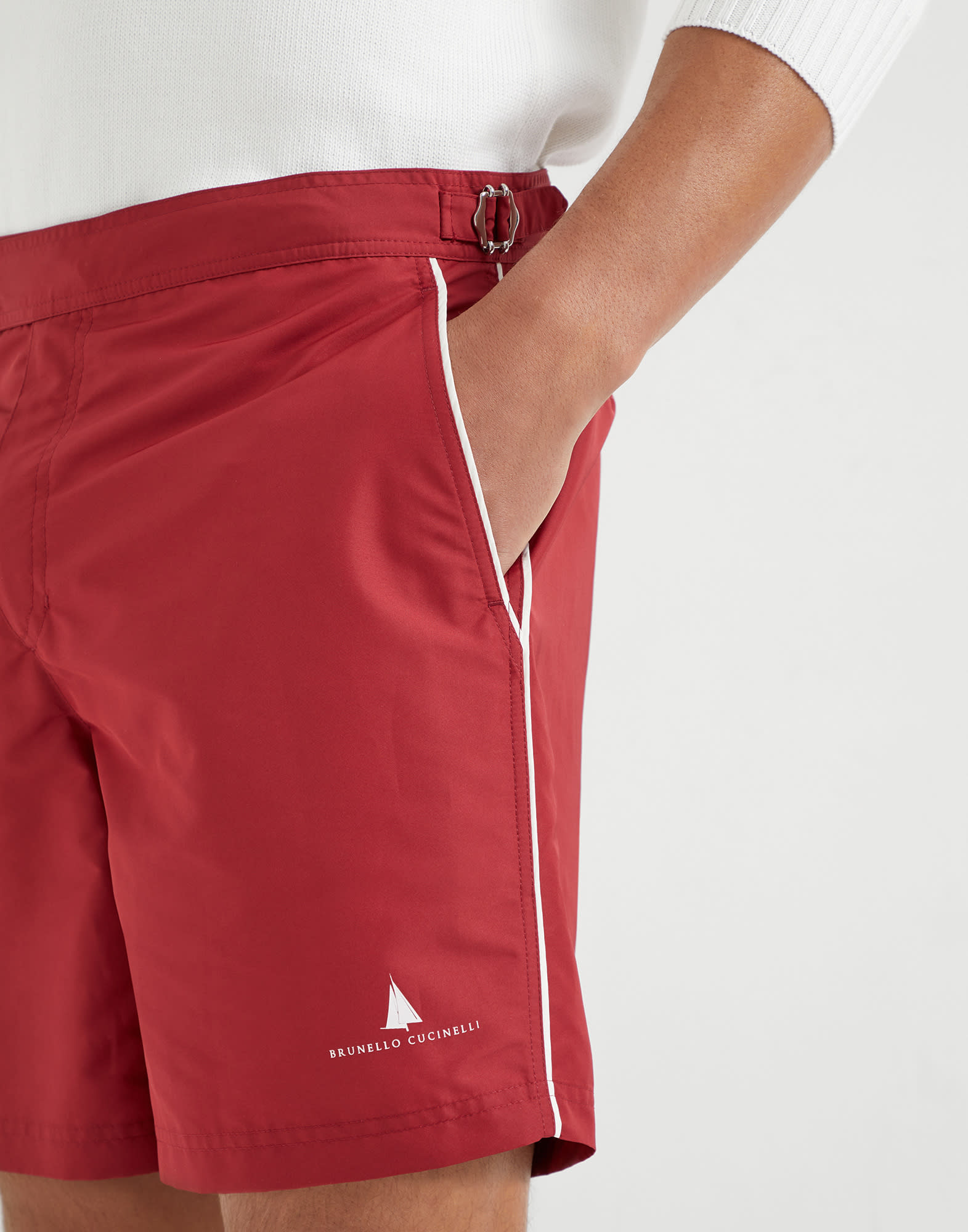 Swimwear - Detail view - View Full Screen