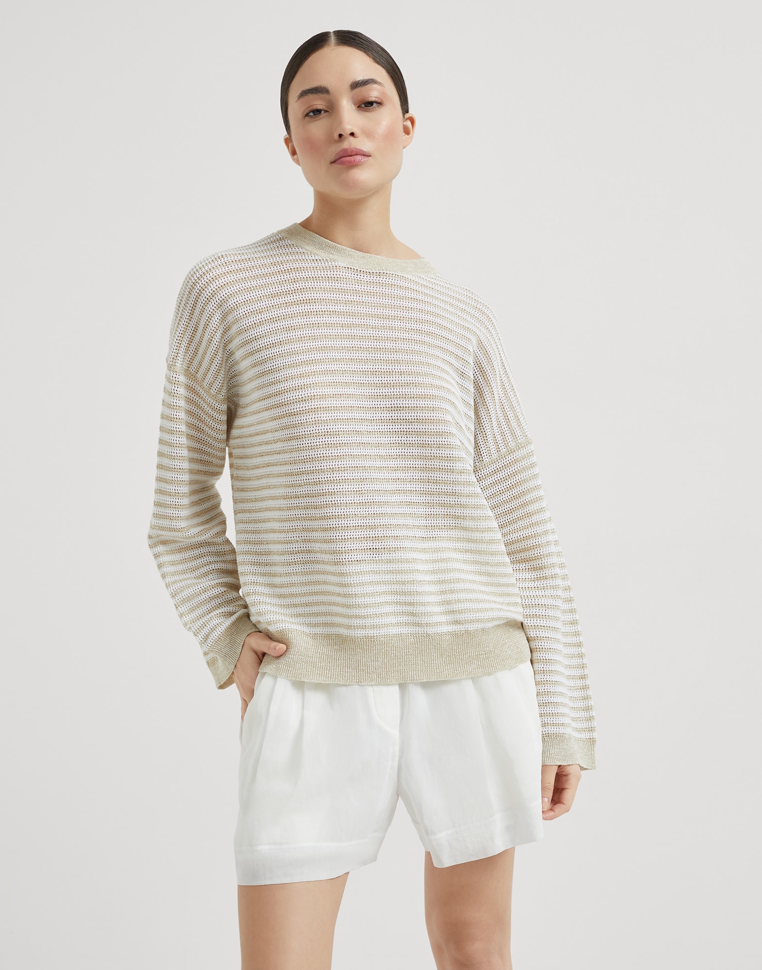 Maglia Sparkling
