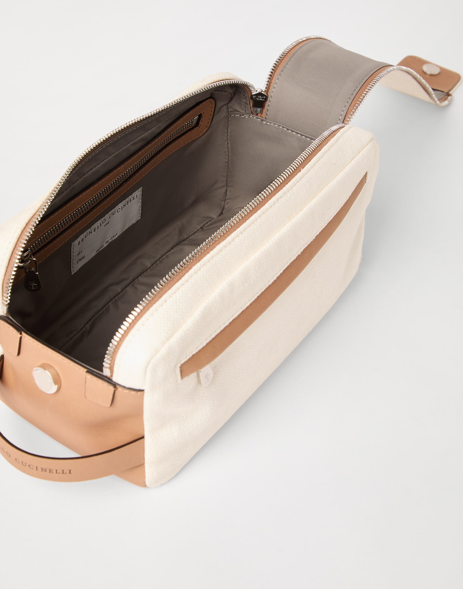 Beauty Case - Full look - View Full Screen