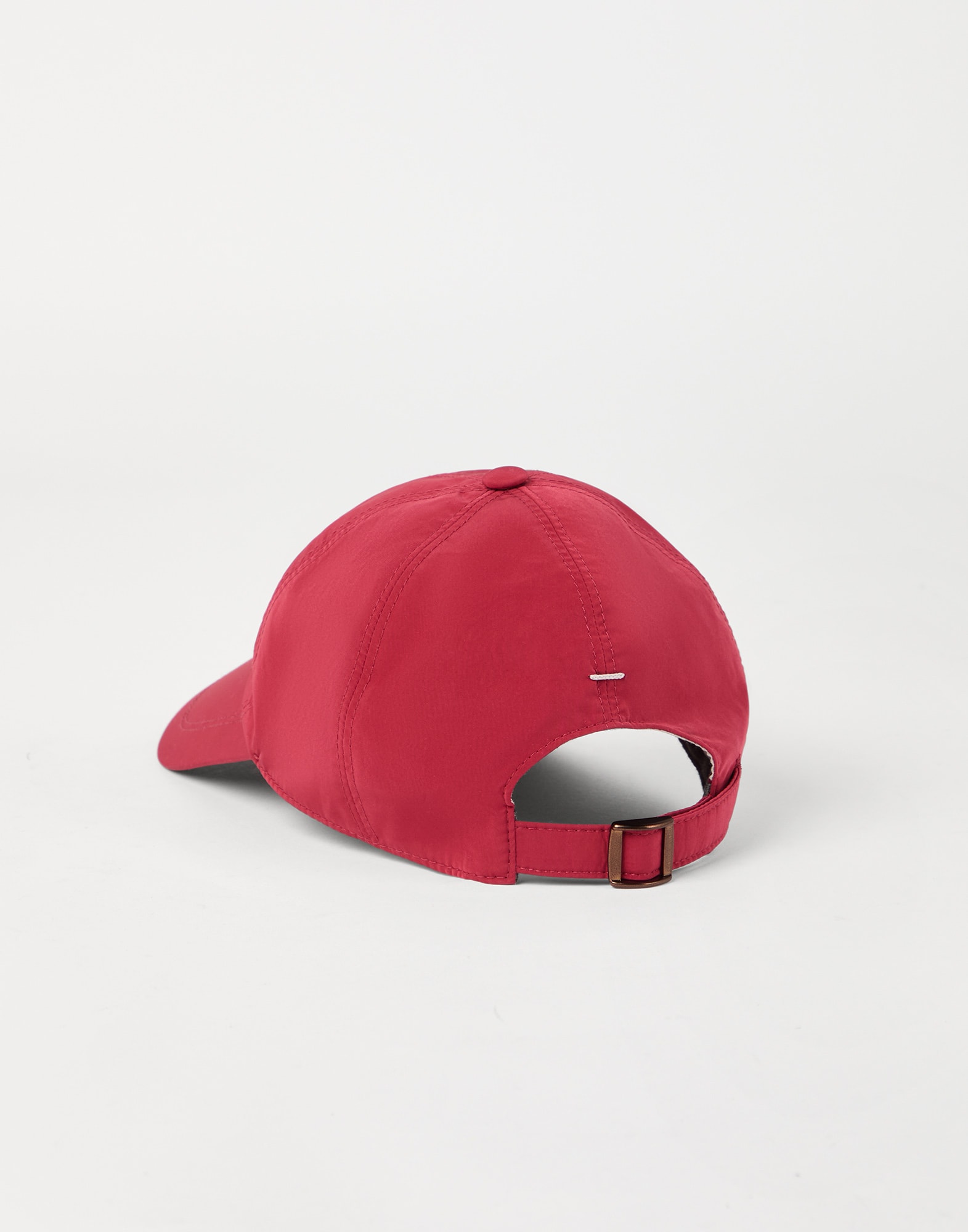Hats & Caps - Detail view - View Full Screen