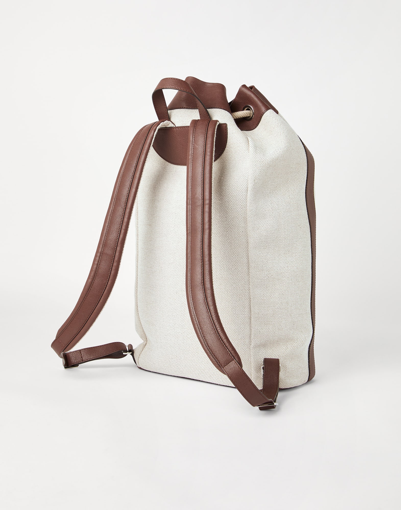 Backpack - Back view - View Full Screen