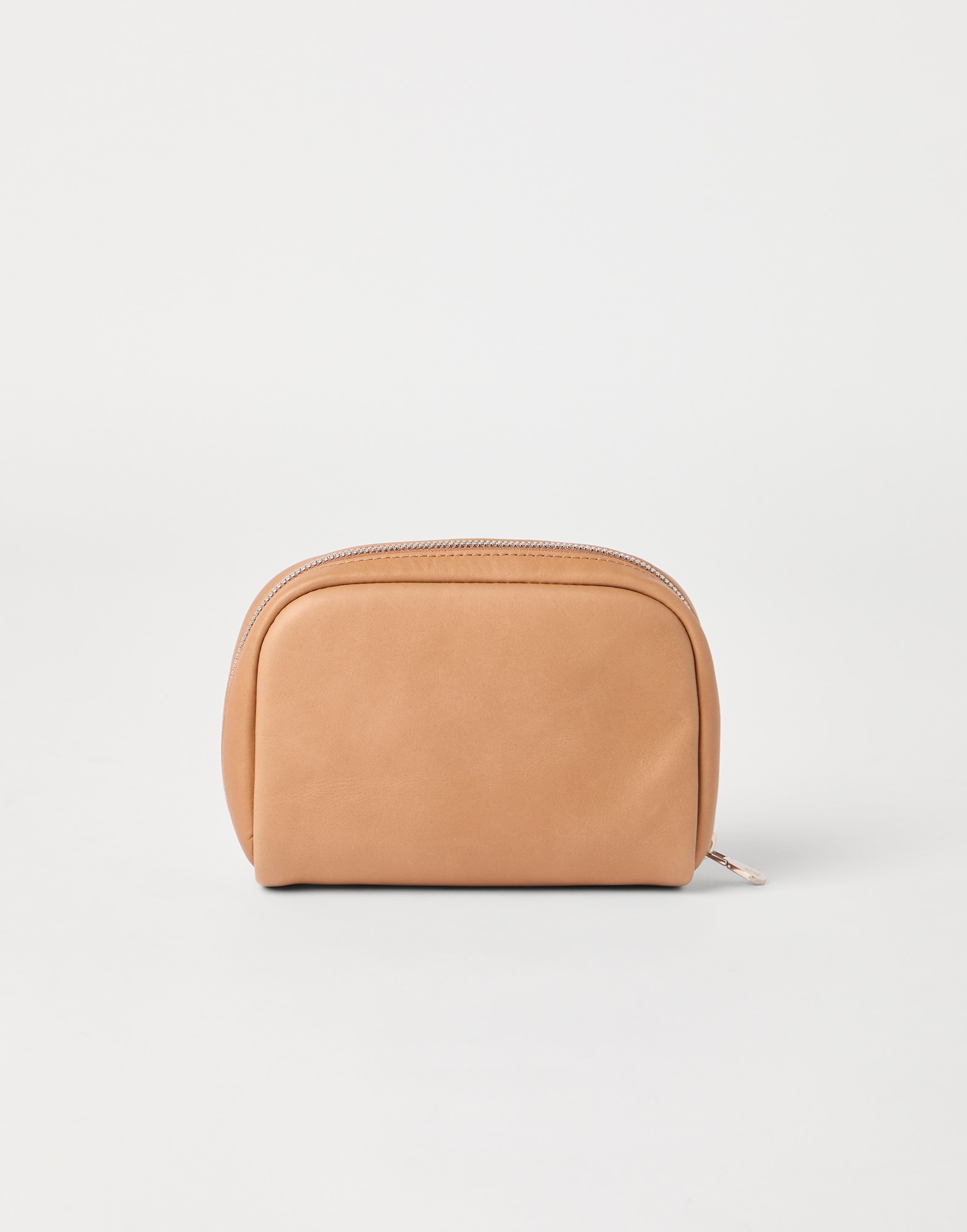 Beauty Case - Back view - View Full Screen
