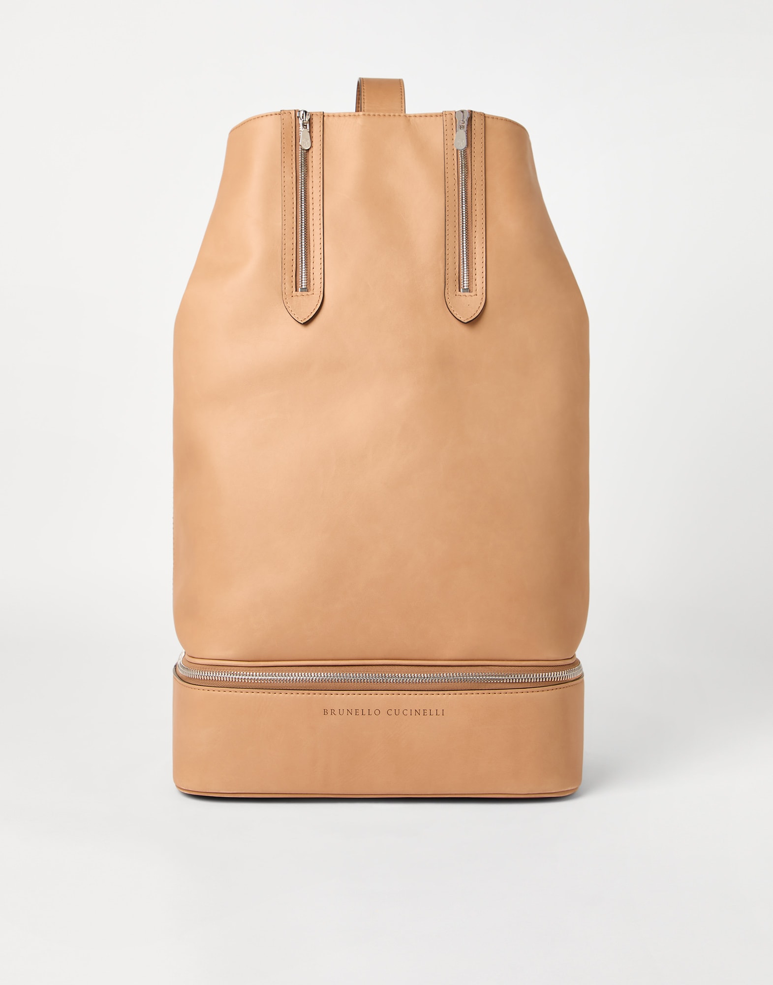 Backpack - Front view - View Full Screen