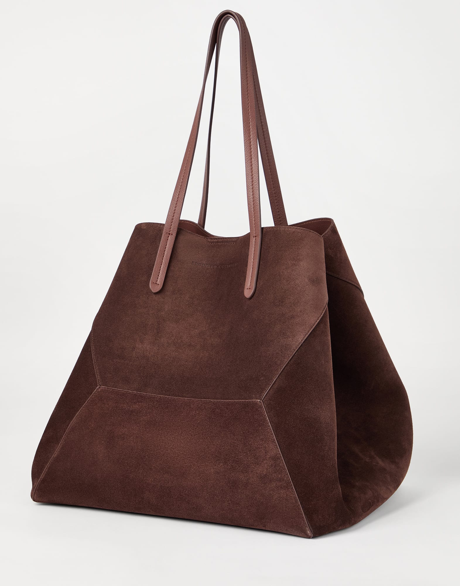 Tote - Detail view - View Full Screen