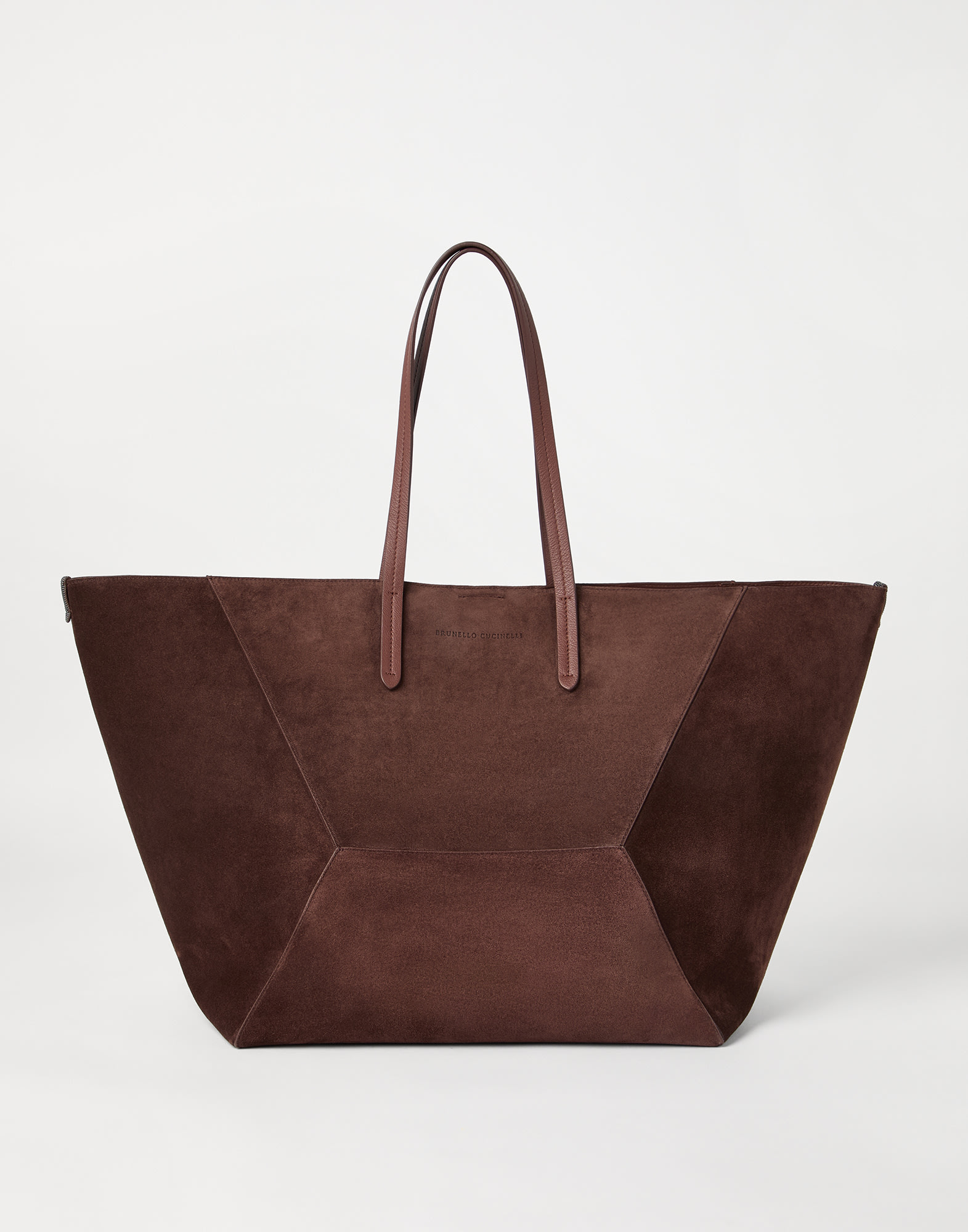 Tote - Front view - View Full Screen