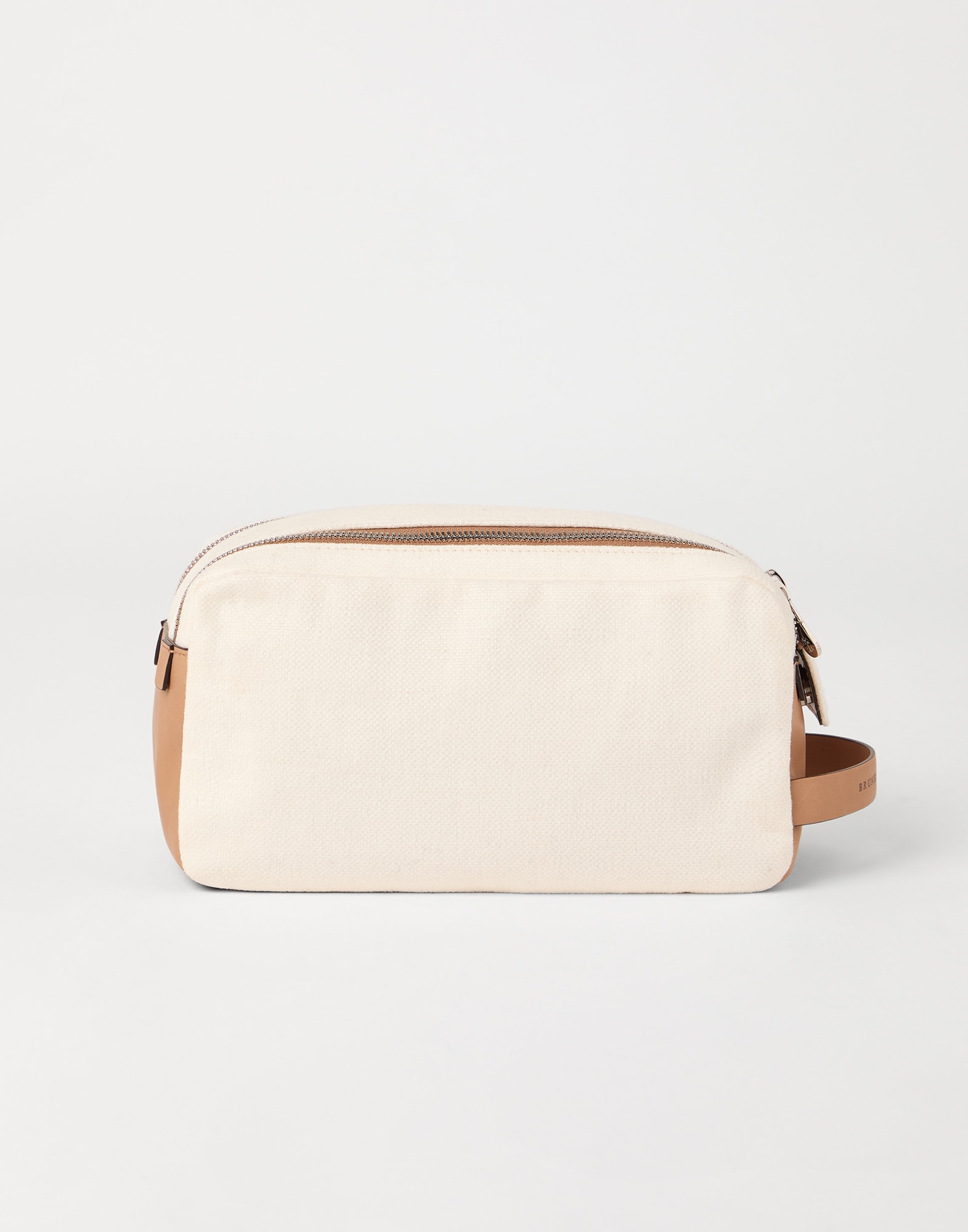 Beauty Case - Back view - View Full Screen