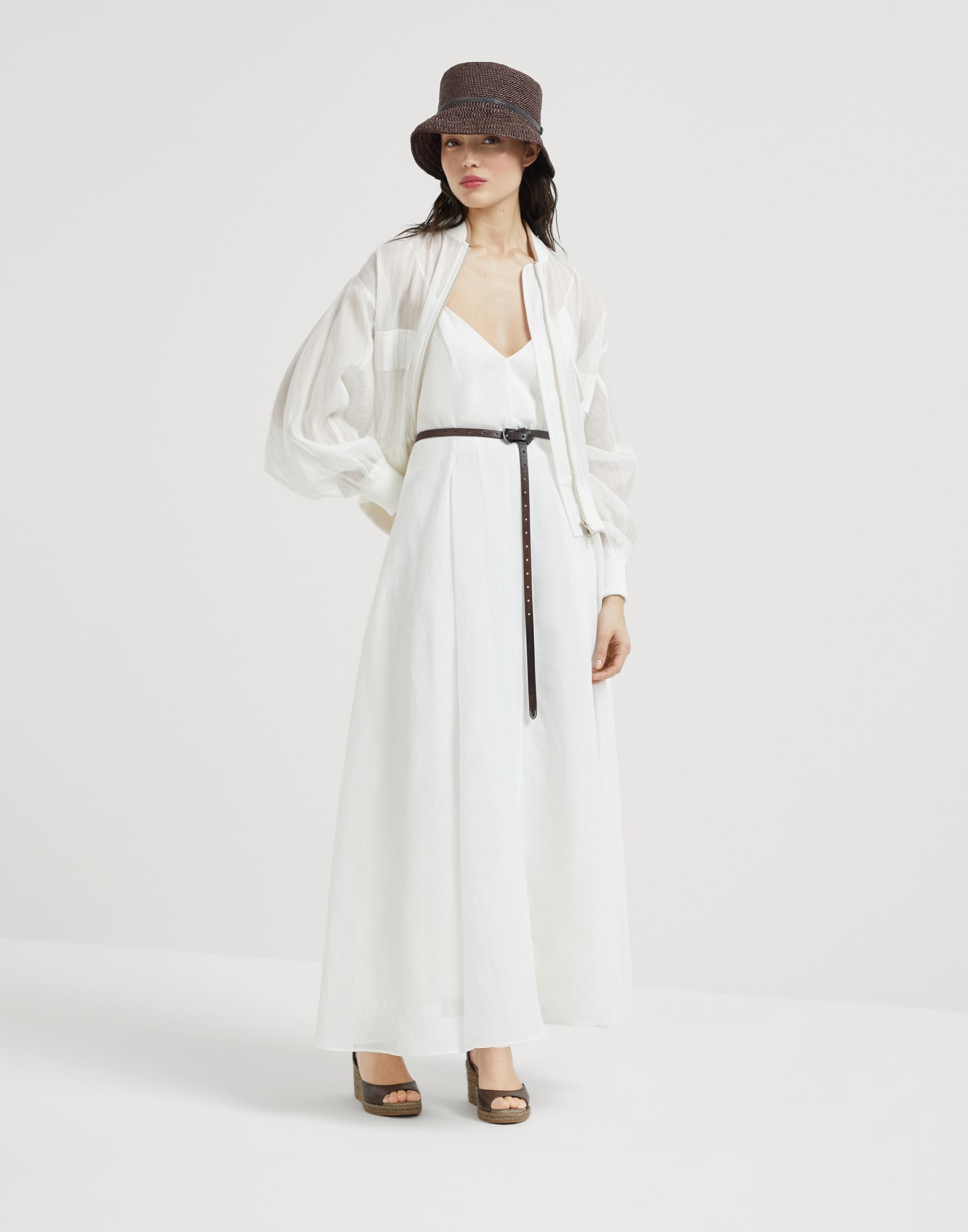 Dress - Full look - View Full Screen