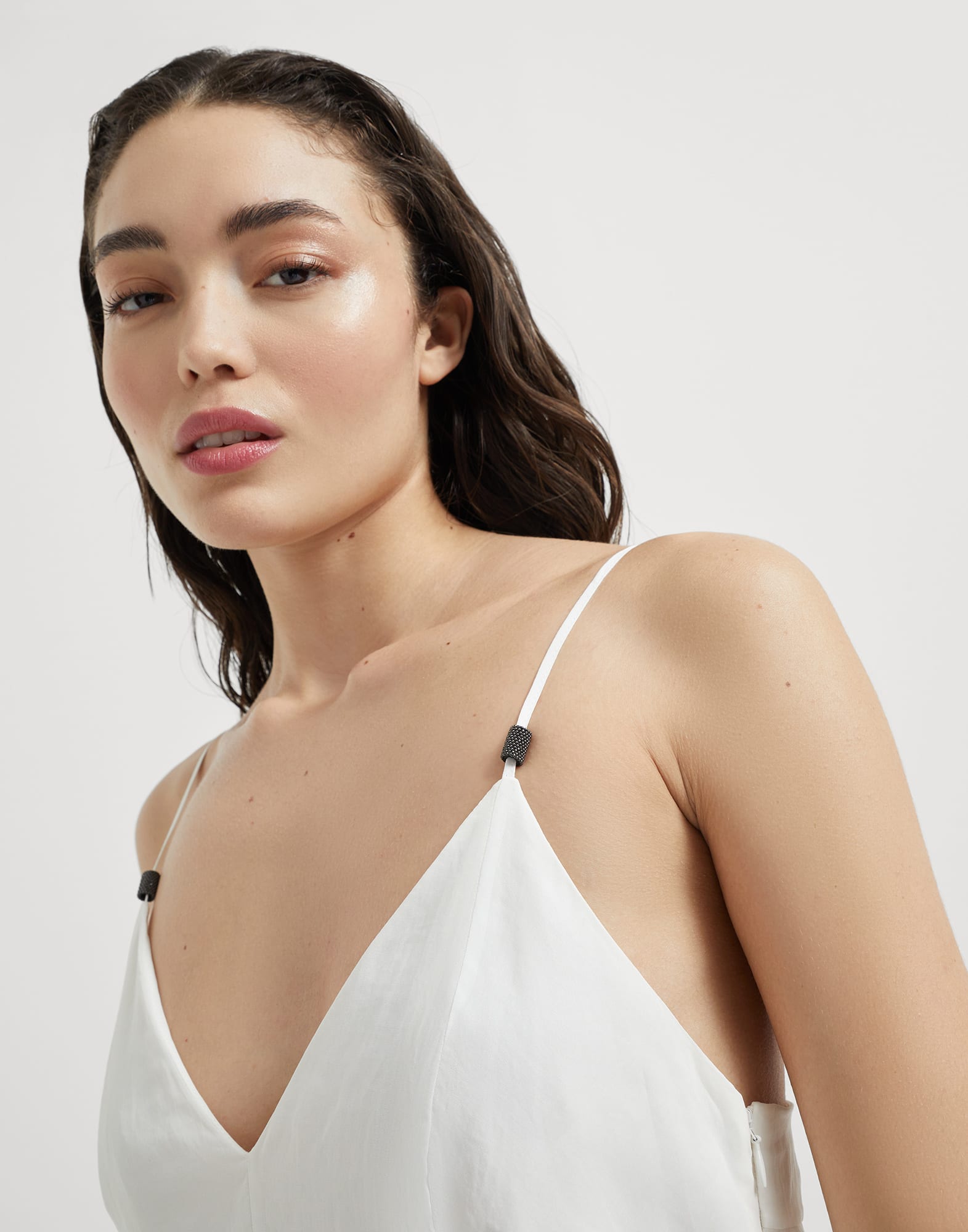 Dress - Detail view - View Full Screen