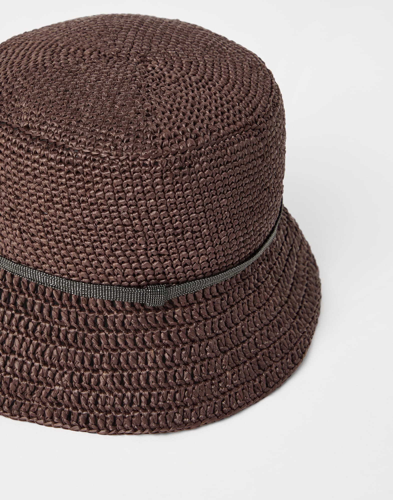 Hats & Caps - Detail view - View Full Screen
