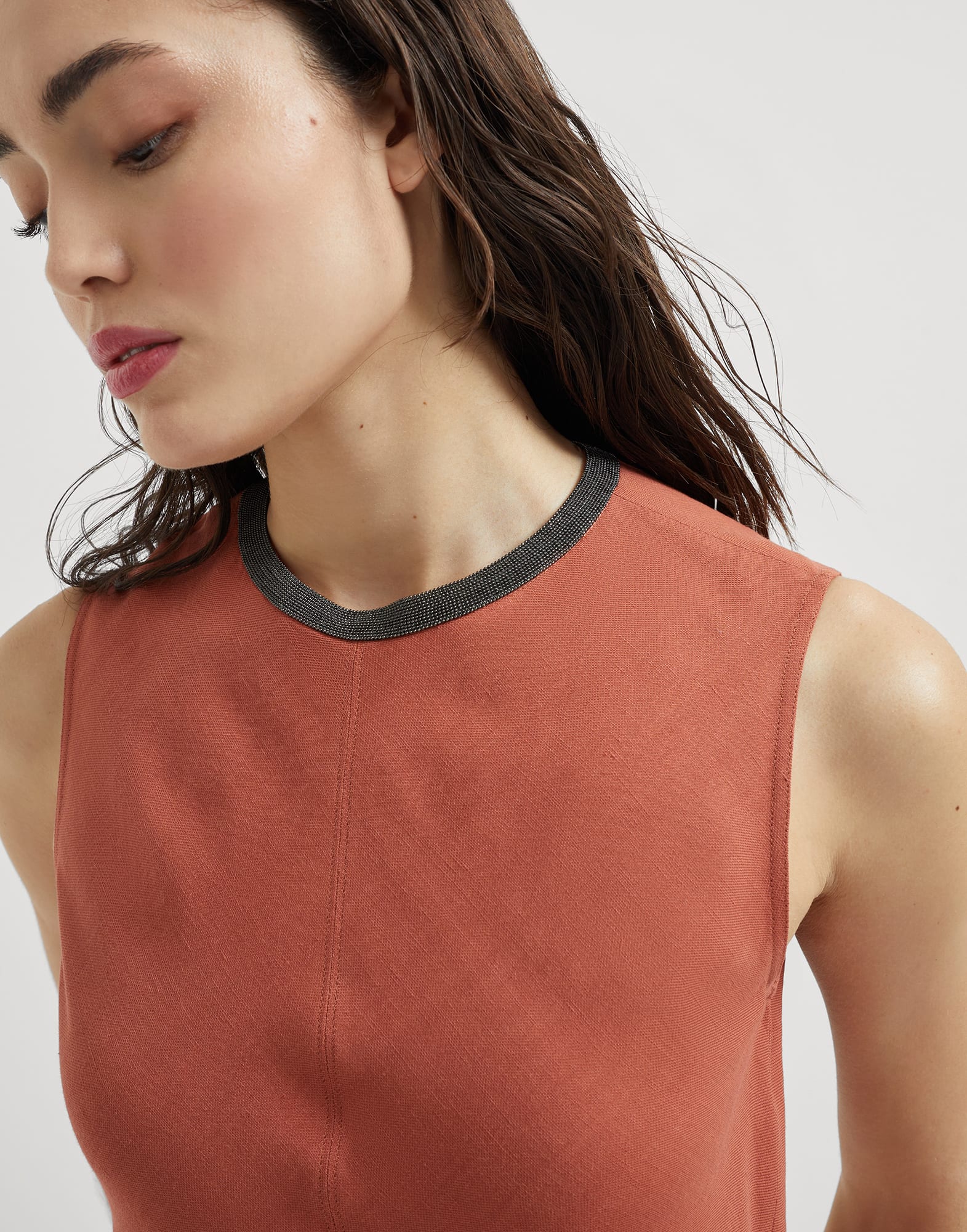 Dress - Detail view - View Full Screen