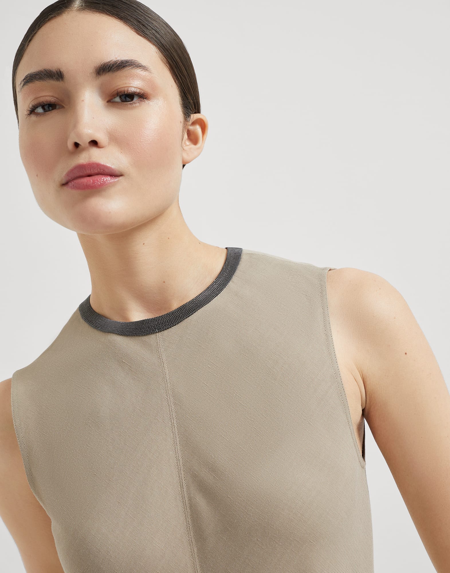 Dress - Detail view - View Full Screen