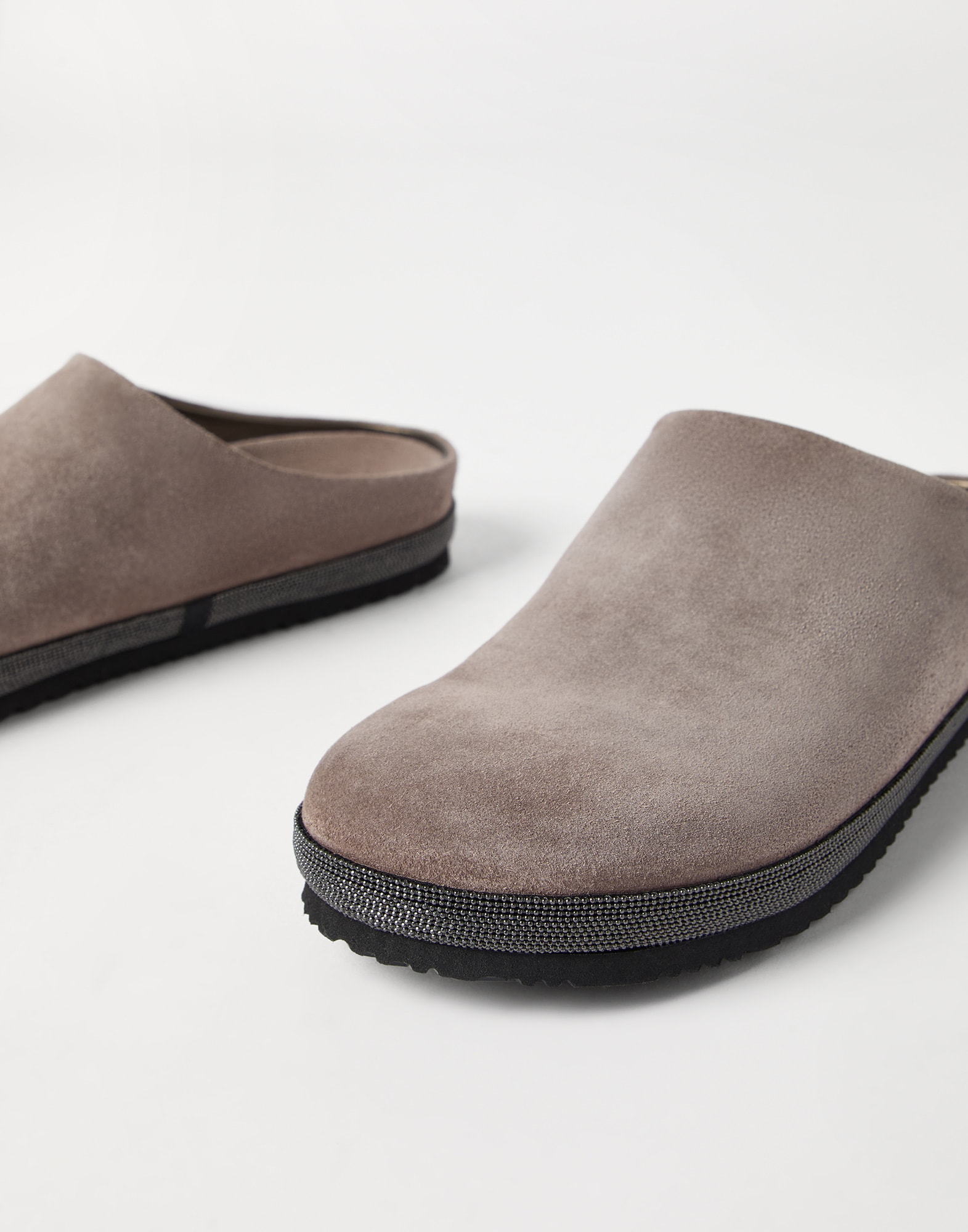 Mules - Detail view - View Full Screen