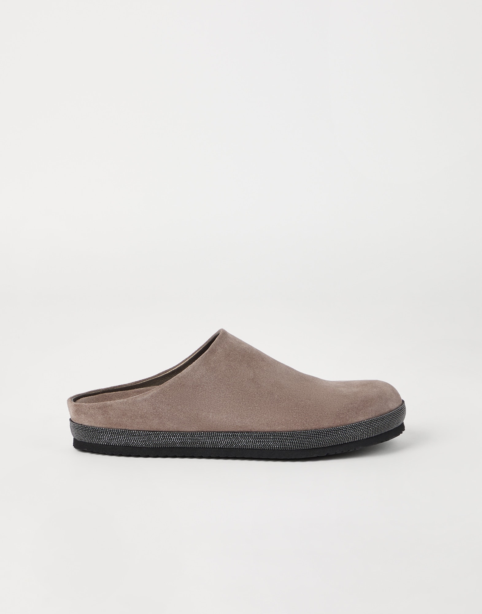 Mules - Full look - View Full Screen