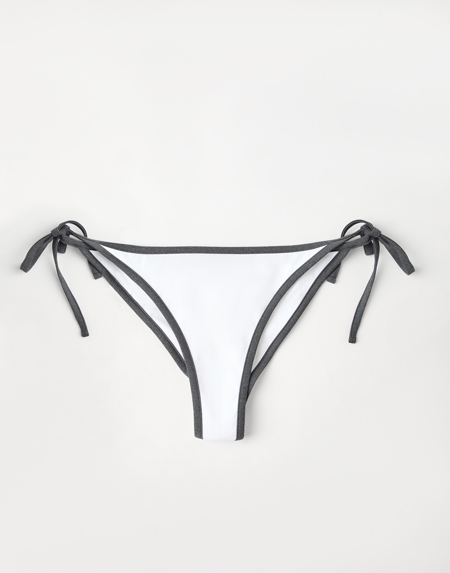 Costume da Bagno