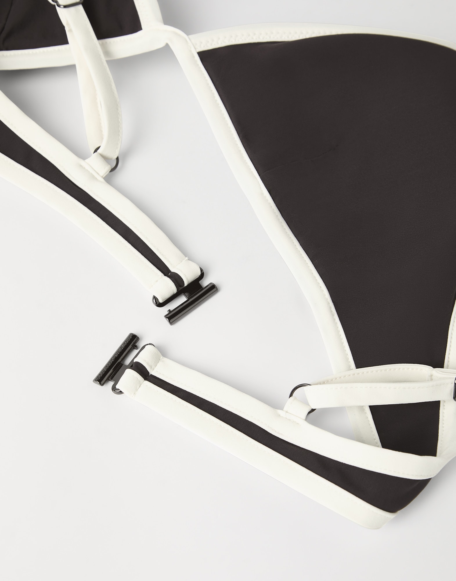 Swimwear - Detail view - View Full Screen