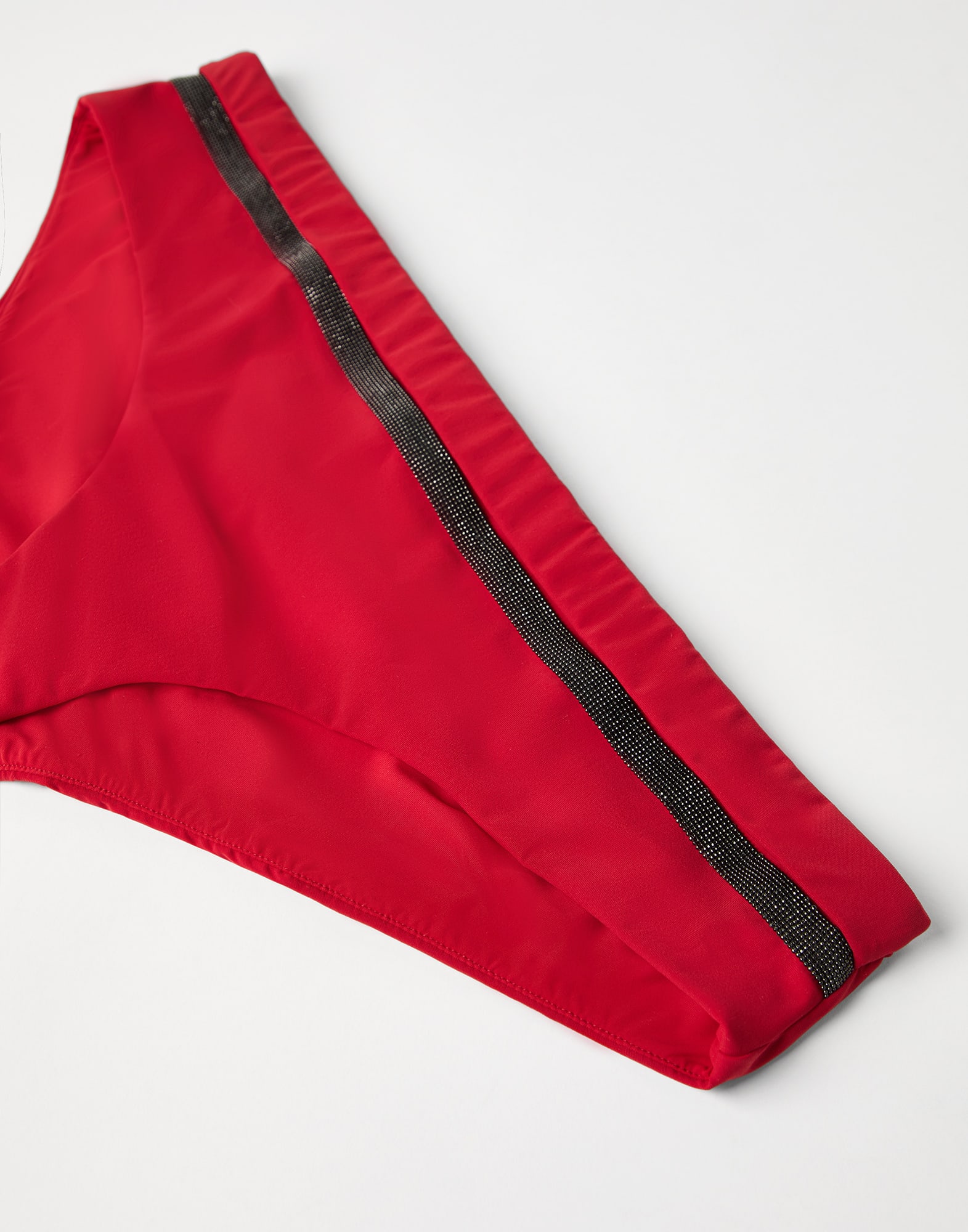 Swimwear - Detail view - View Full Screen