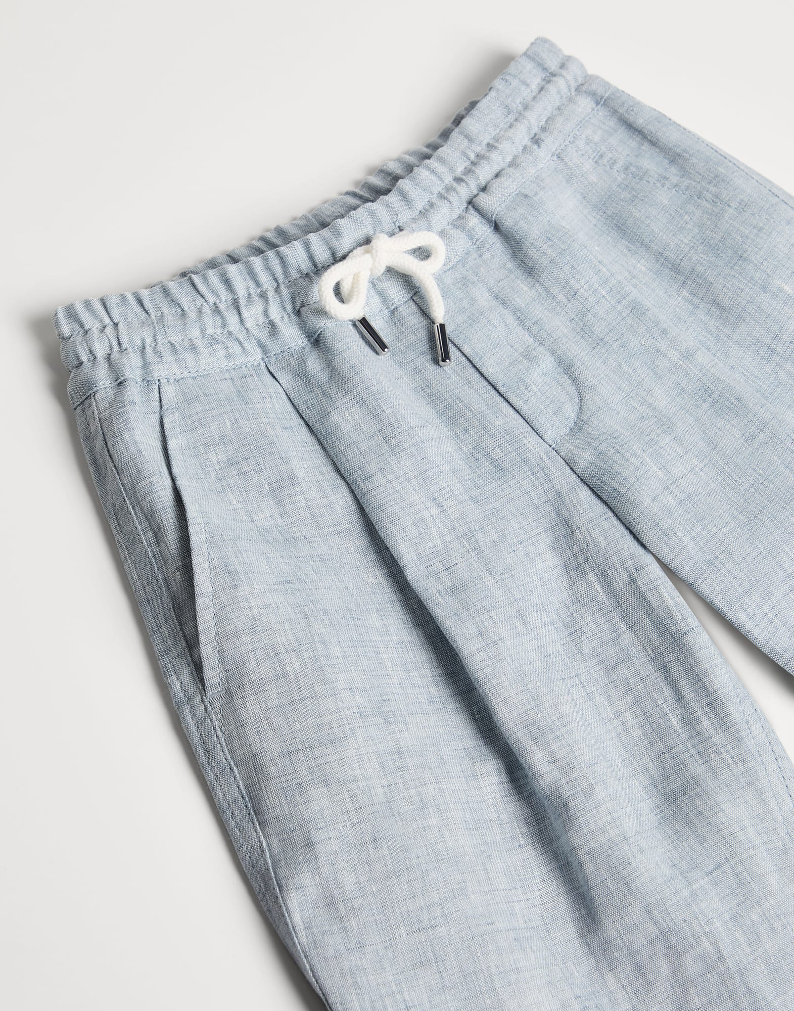 Pants - Detail view - View Full Screen