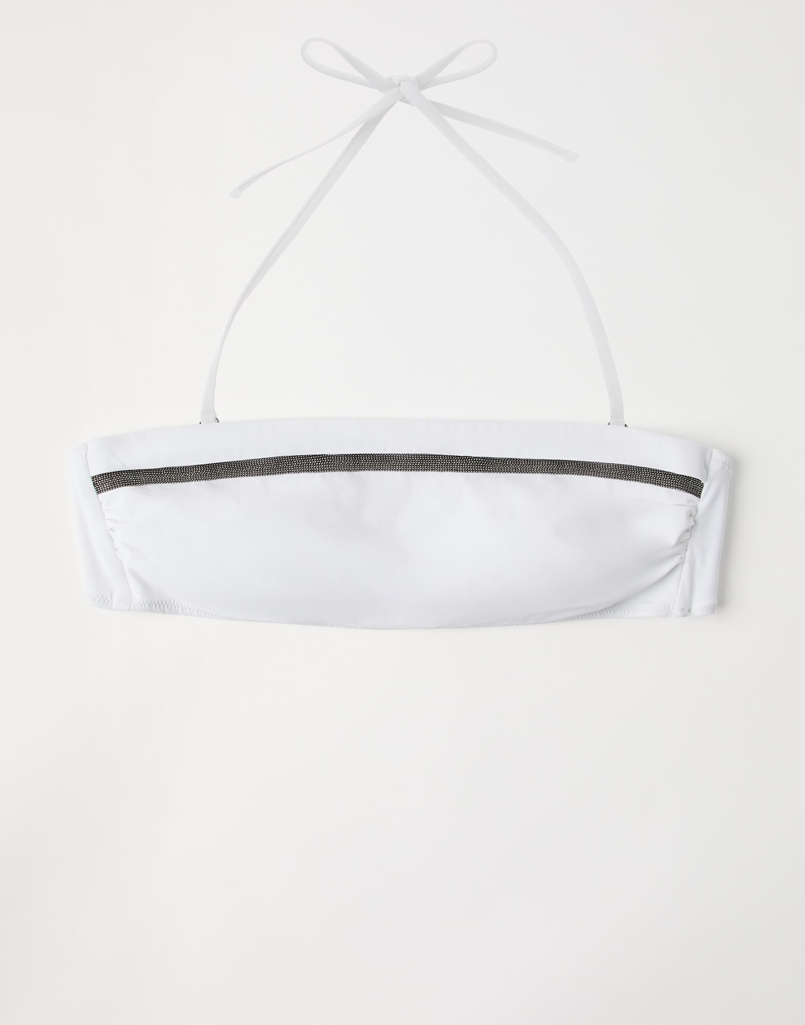 Costume da Bagno
