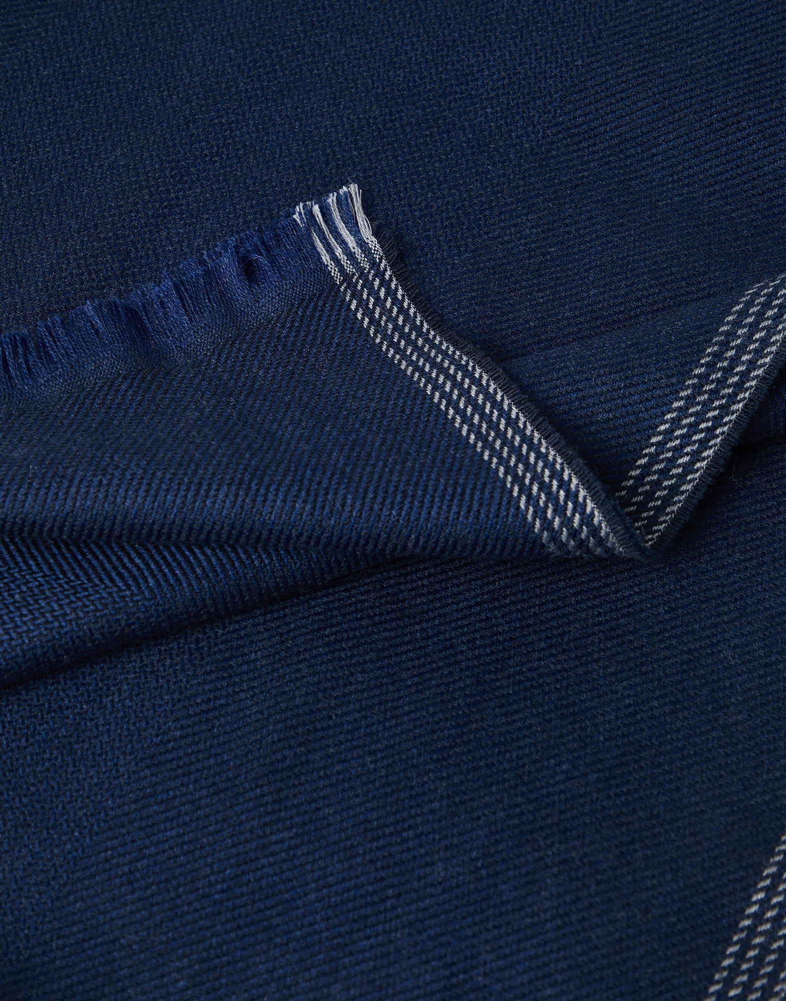 Patterned - Detail view - View Full Screen