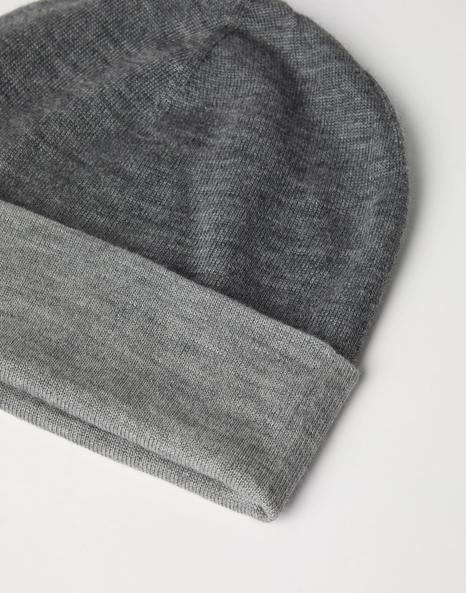 Beanies - Detail view - View Full Screen