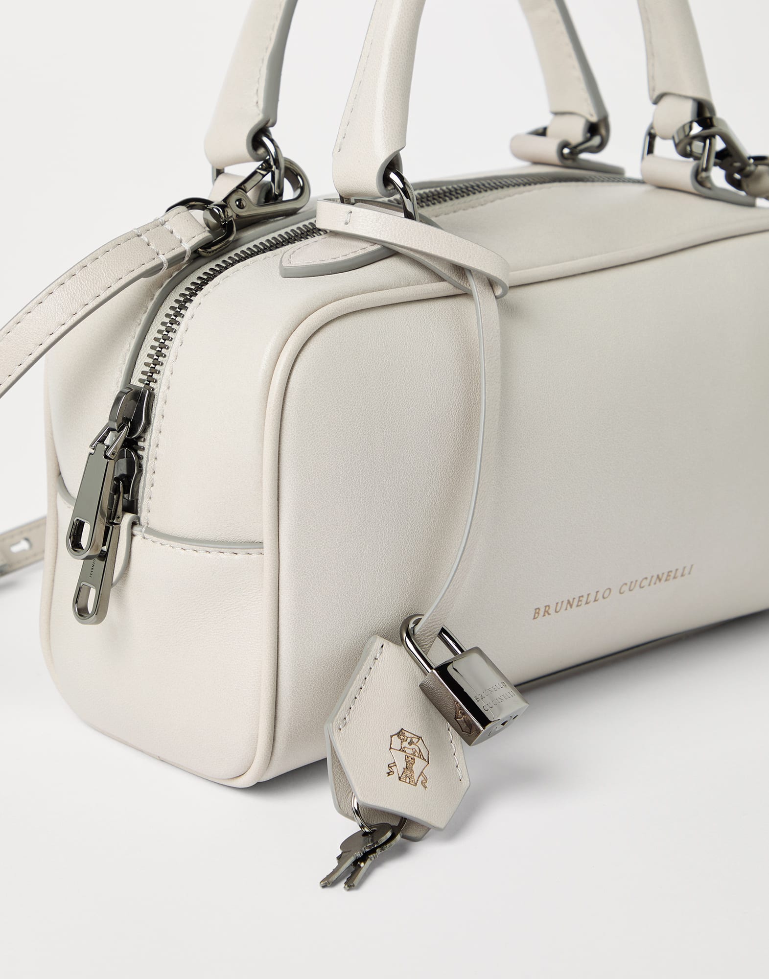 Handbag - Detail view - View Full Screen