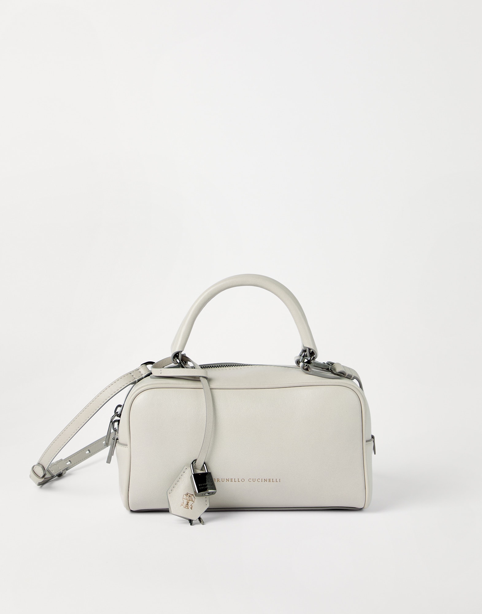 Handbag - Front view - View Full Screen