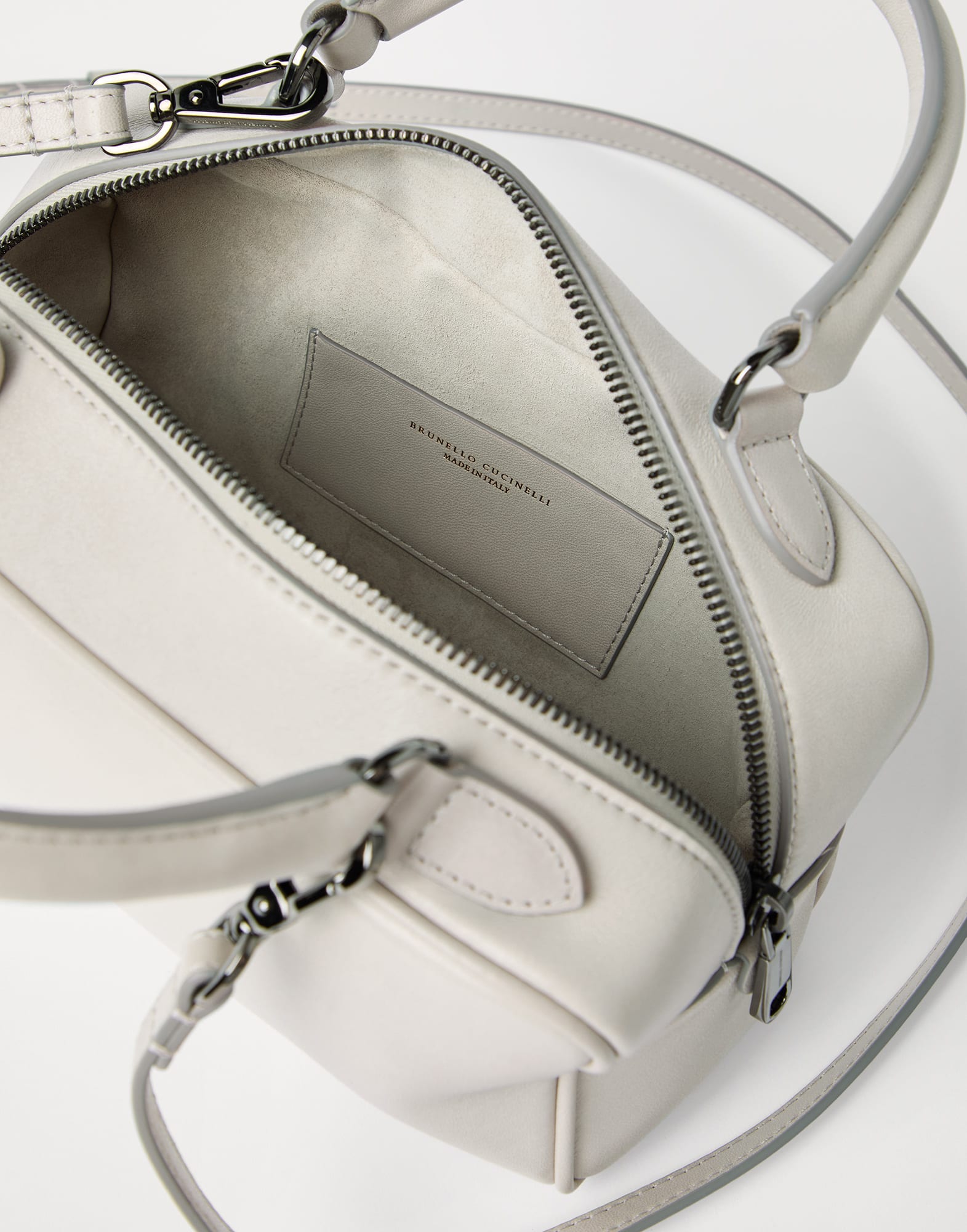 Handbag - Full look - View Full Screen