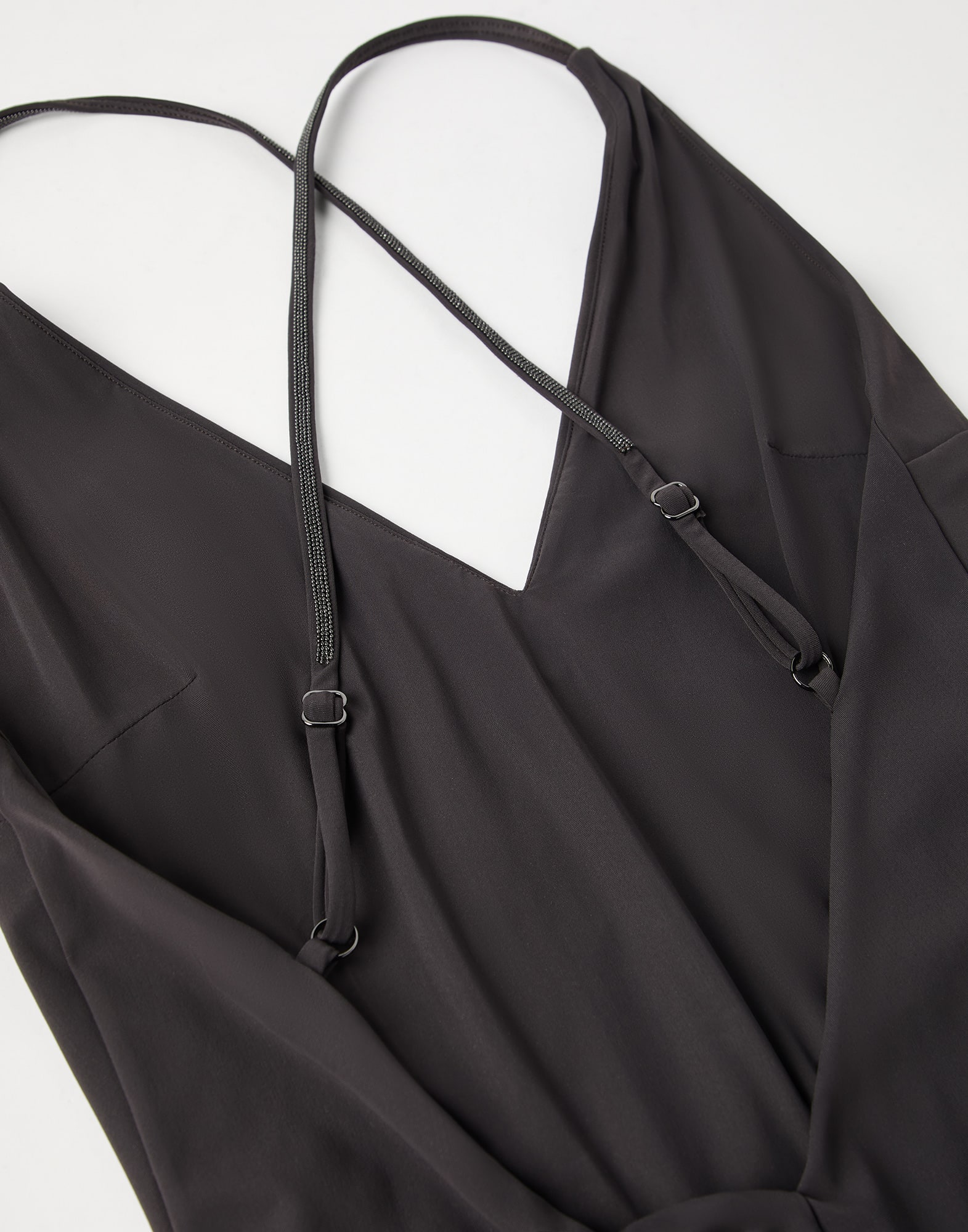 Swimwear - Detail view - View Full Screen