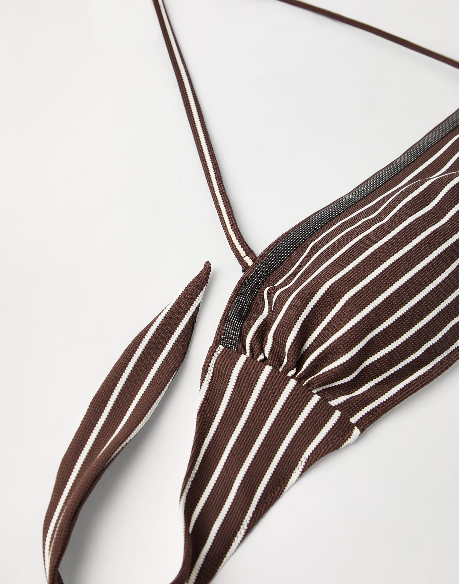 Swimwear - Detail view - View Full Screen