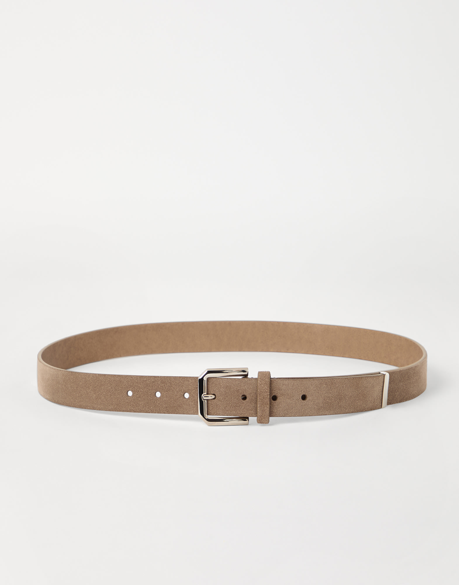 送料込】BRUNELLO CUCINELLI レザー ショルダーバッグ ビーズ付 送料込】BRUNELLO CUCINELLI レザー ショルダーバッグ ビーズ付