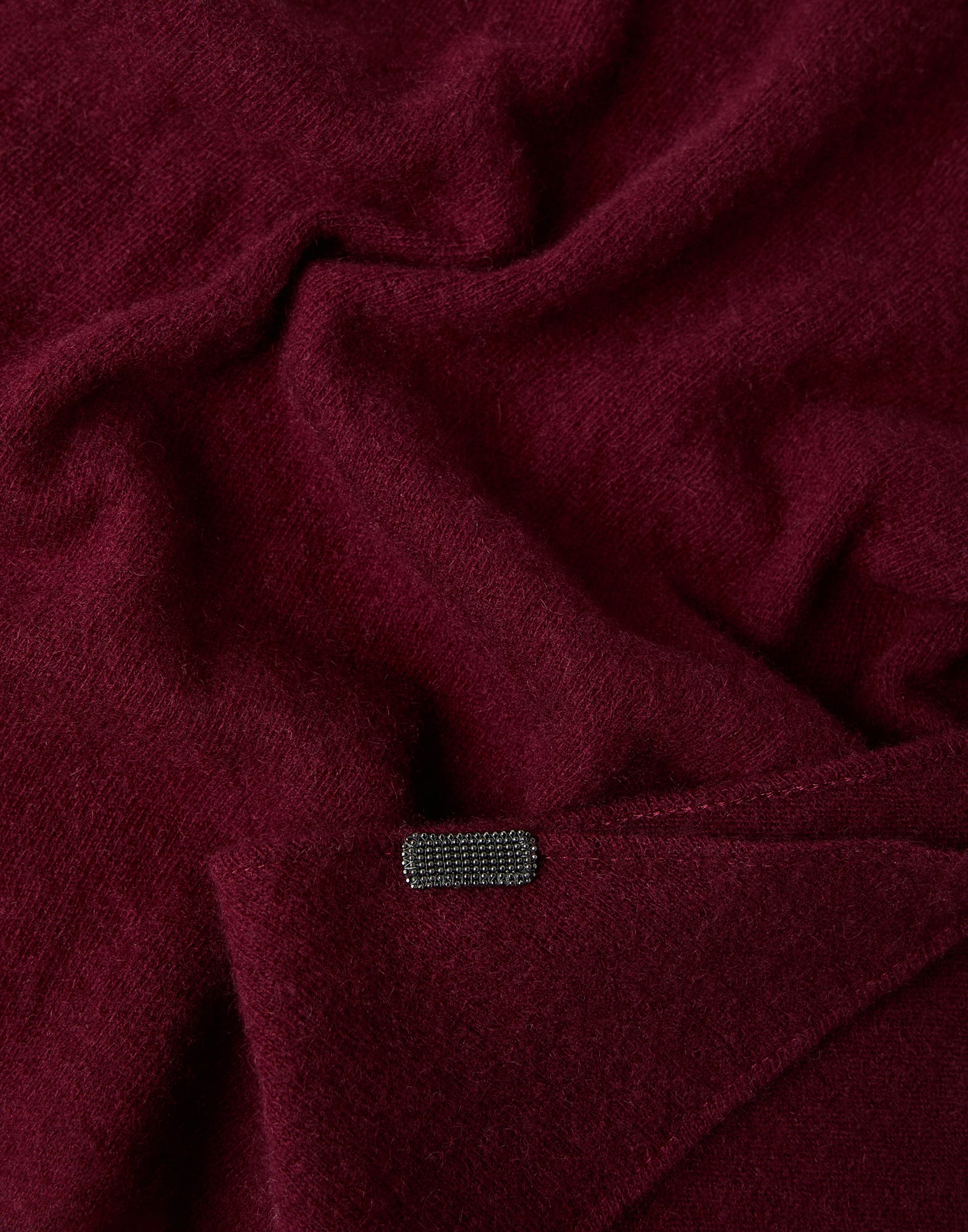 Solid Color - Detail view - View Full Screen
