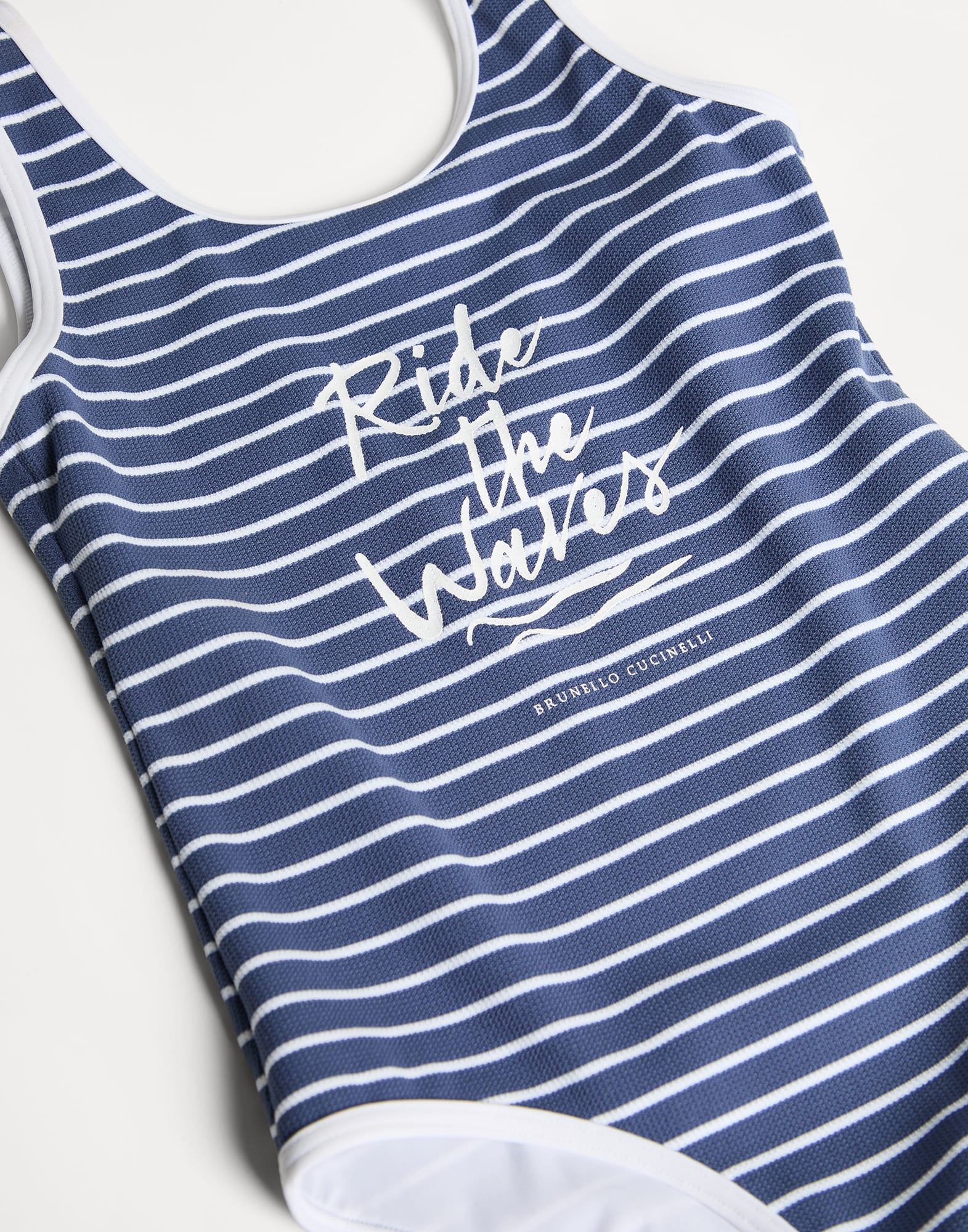 Swimwear - Detail view - View Full Screen
