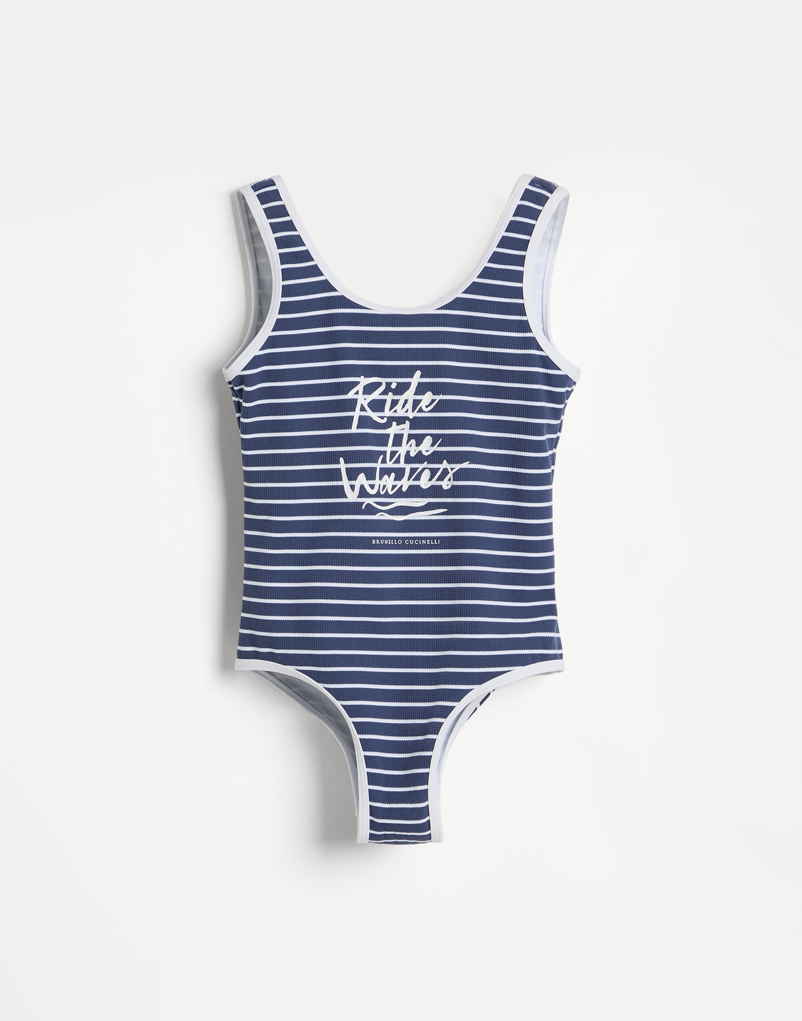 Swimwear